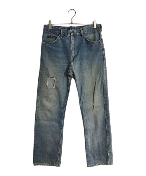 Born Primitive フレックス リーコン ジーンズ サイズ34