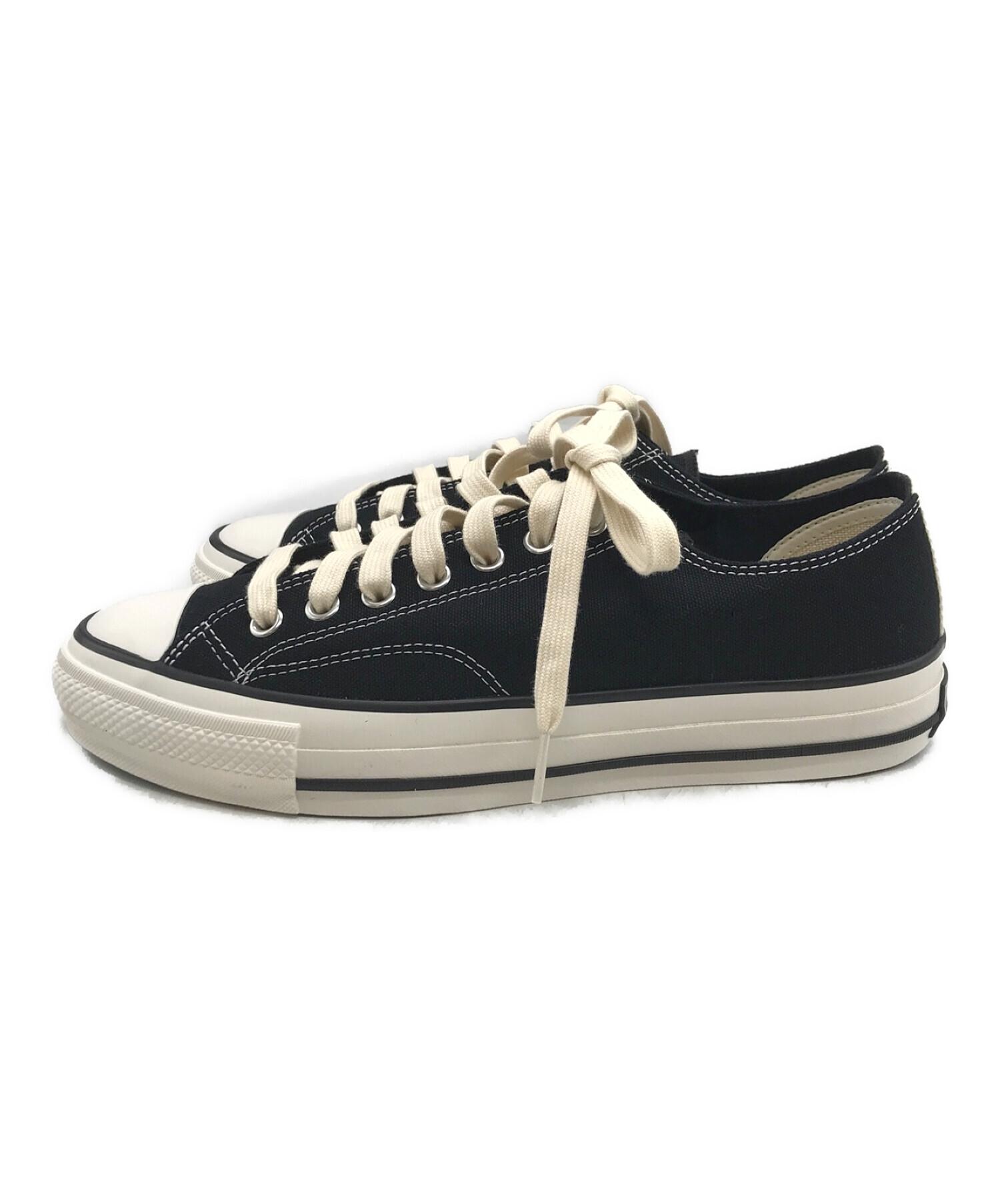 コンバース Addict Chuck Taylor US8.5 27cm Converse Addict Chuck Taylorコンバース27.5cm