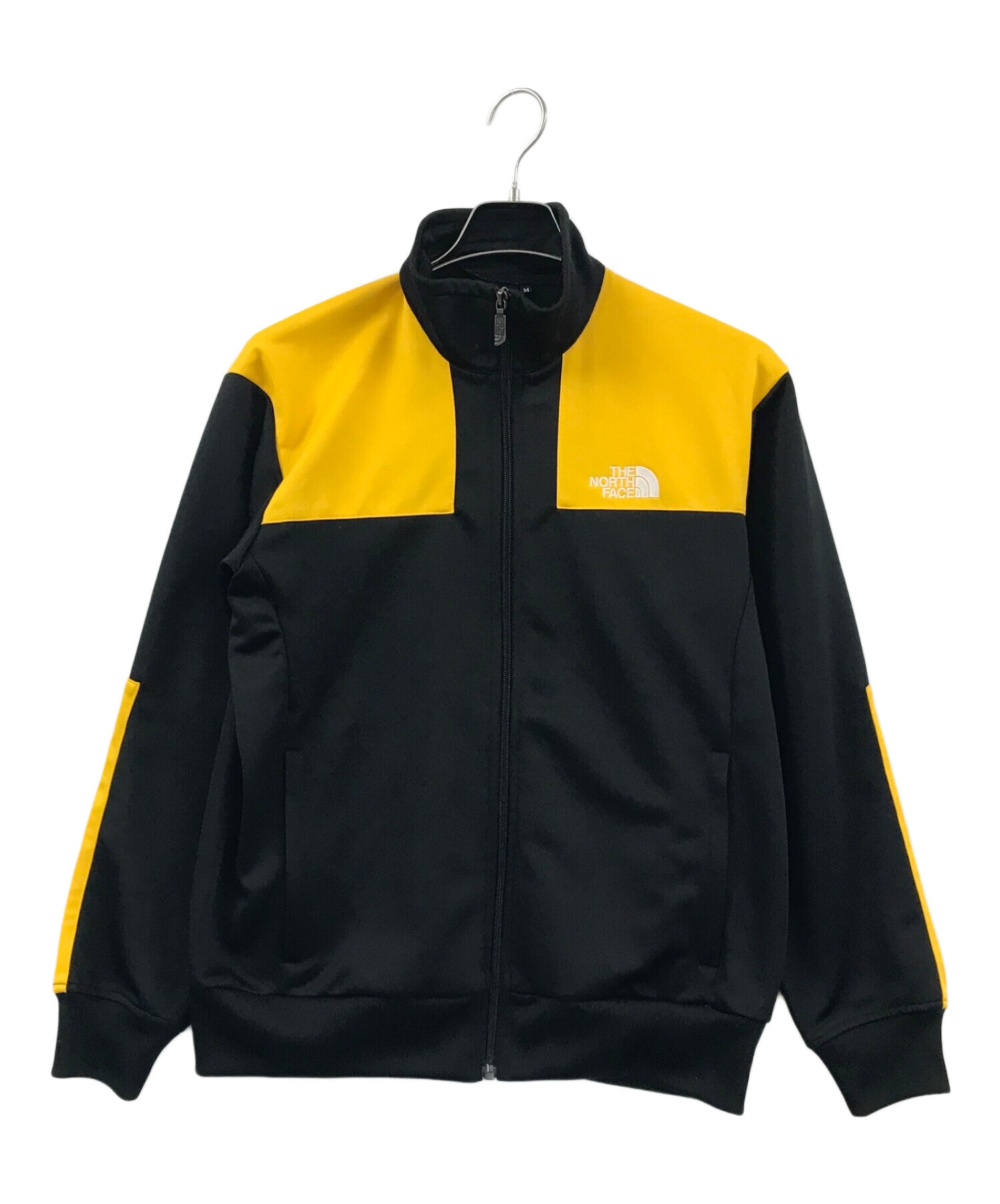 中古・古着通販】THE NORTH FACE (ザ ノース フェイス) Jersey