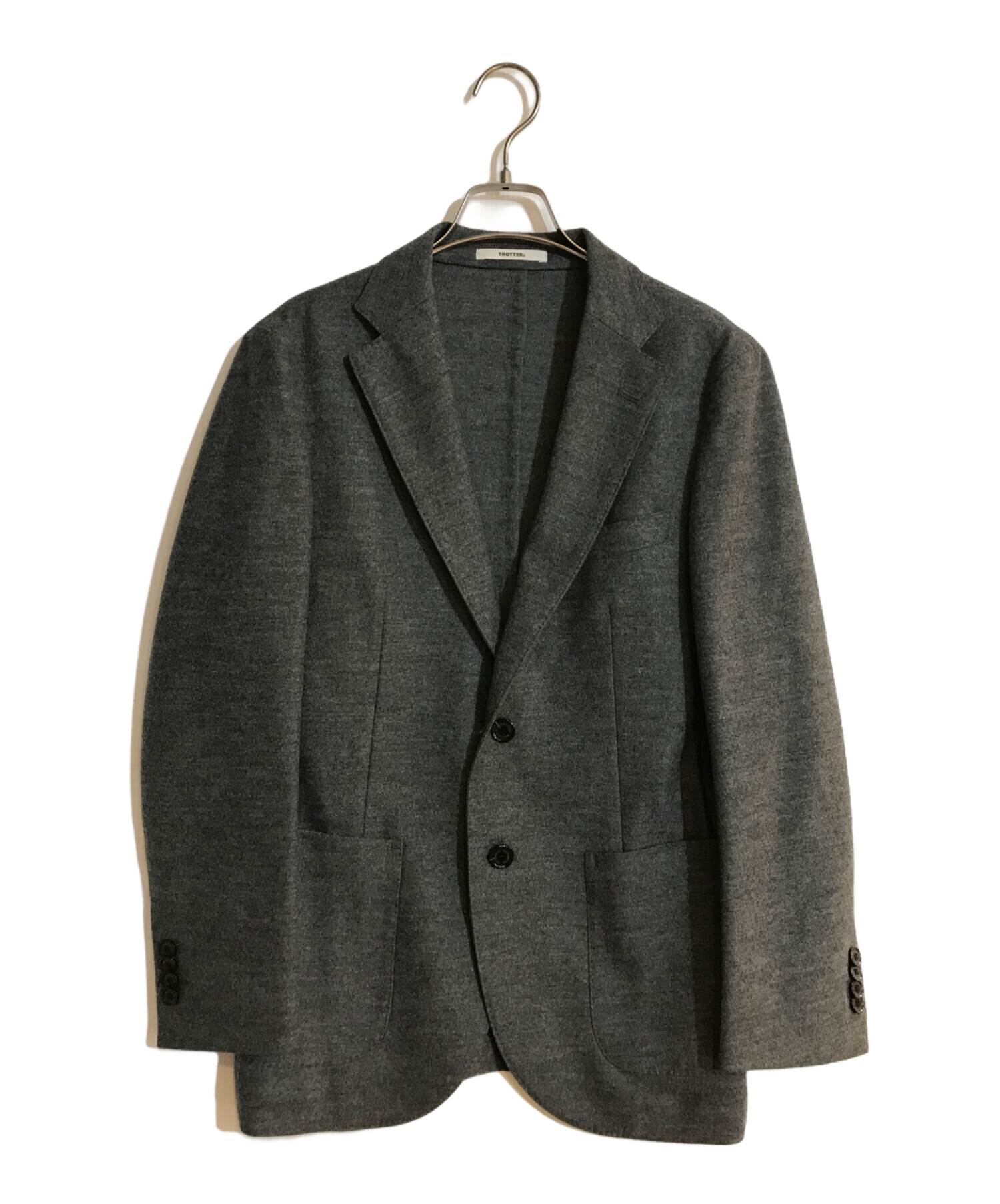 中古・古着通販】MACKINTOSH PHILOSOPHY (マッキントッシュ 