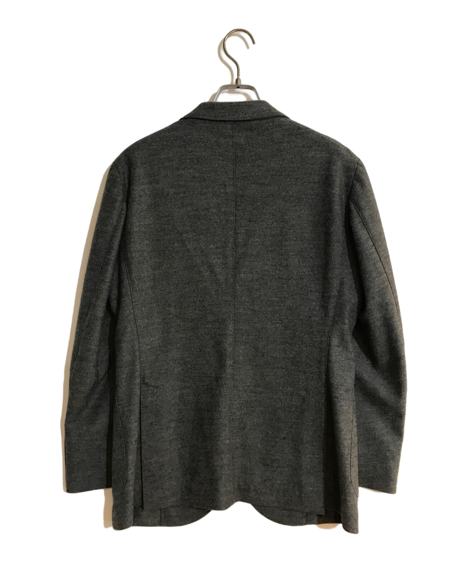 中古・古着通販】MACKINTOSH PHILOSOPHY (マッキントッシュ 