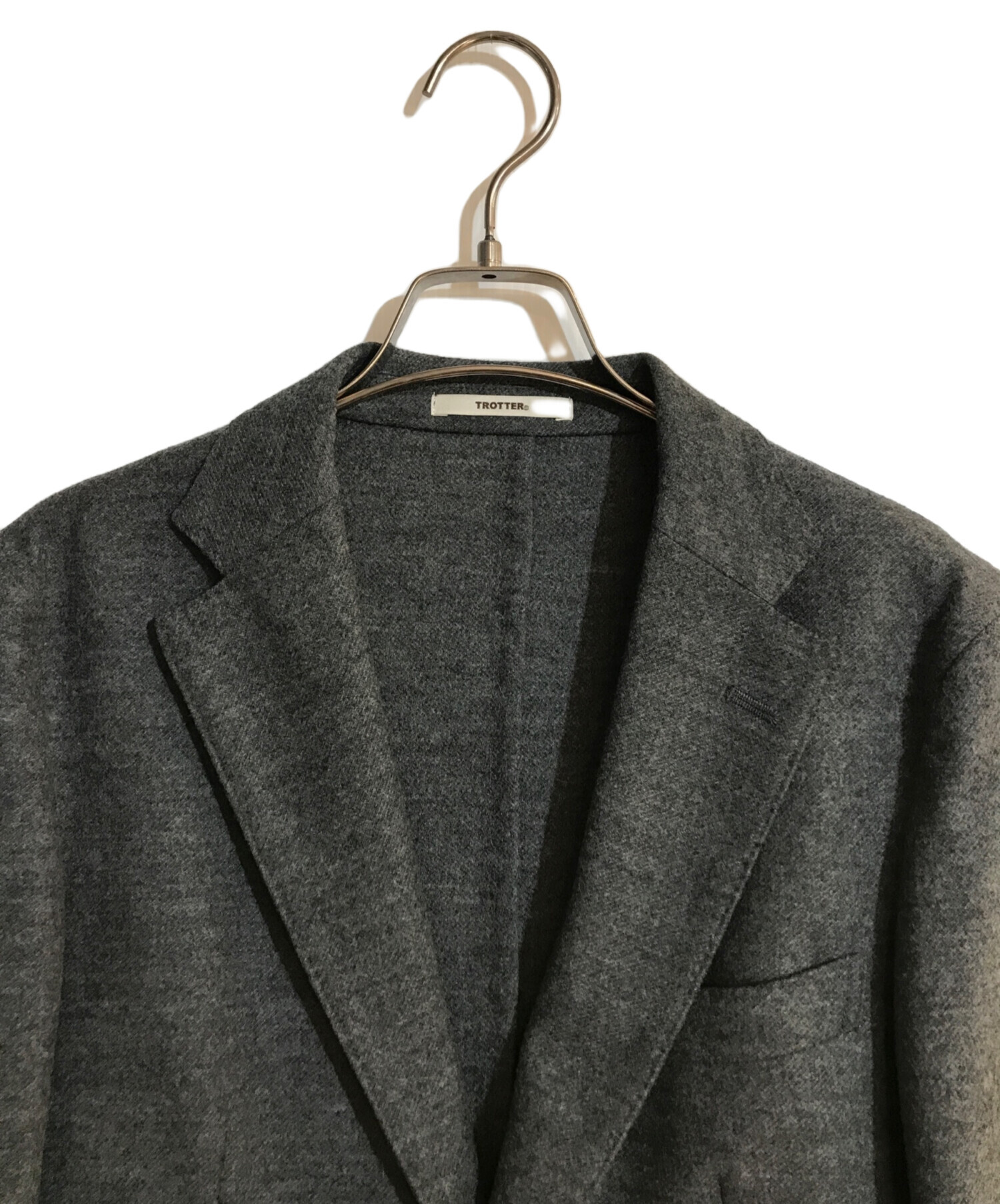中古・古着通販】MACKINTOSH PHILOSOPHY (マッキントッシュ 