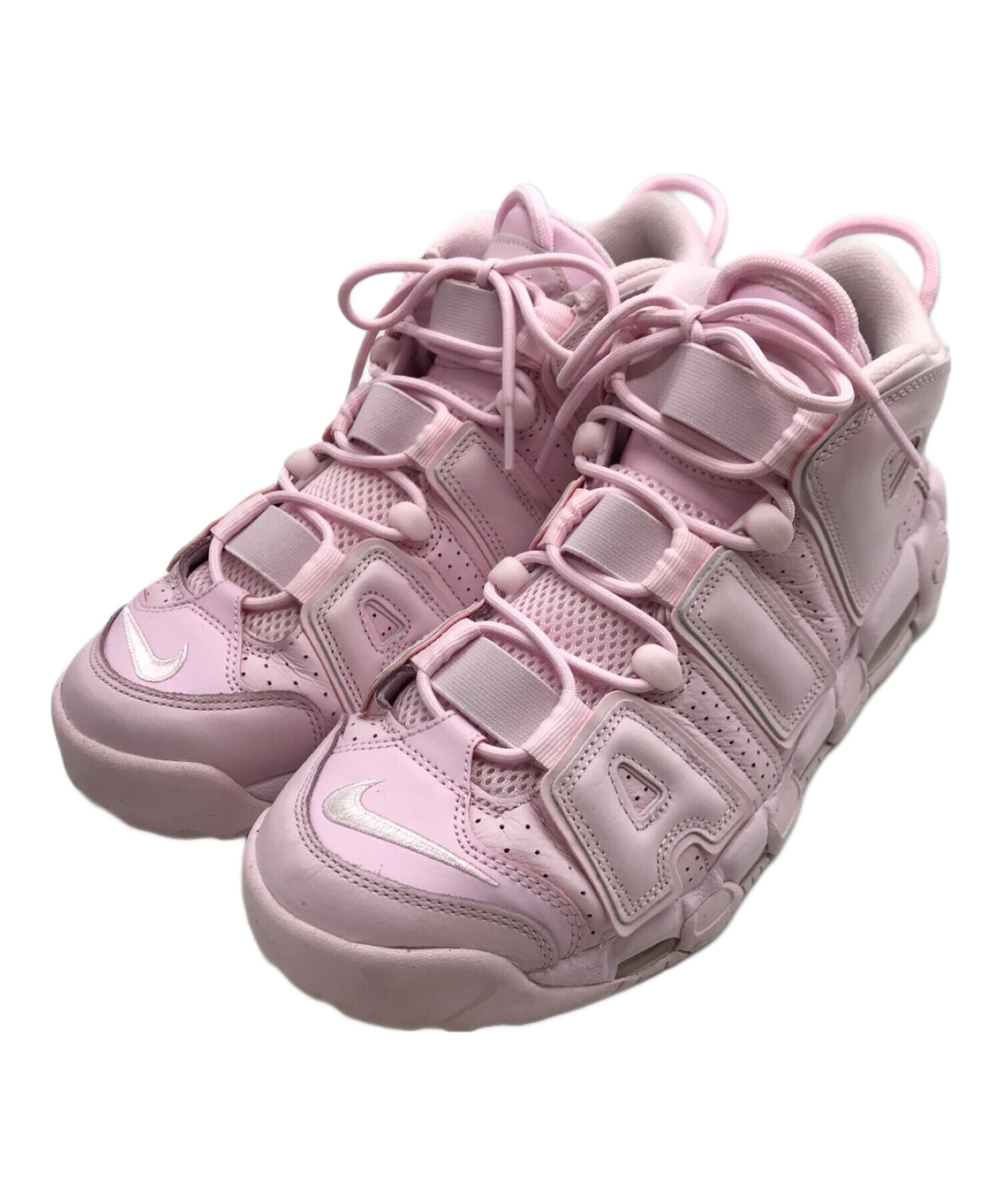 中古・古着通販】NIKE (ナイキ) Women