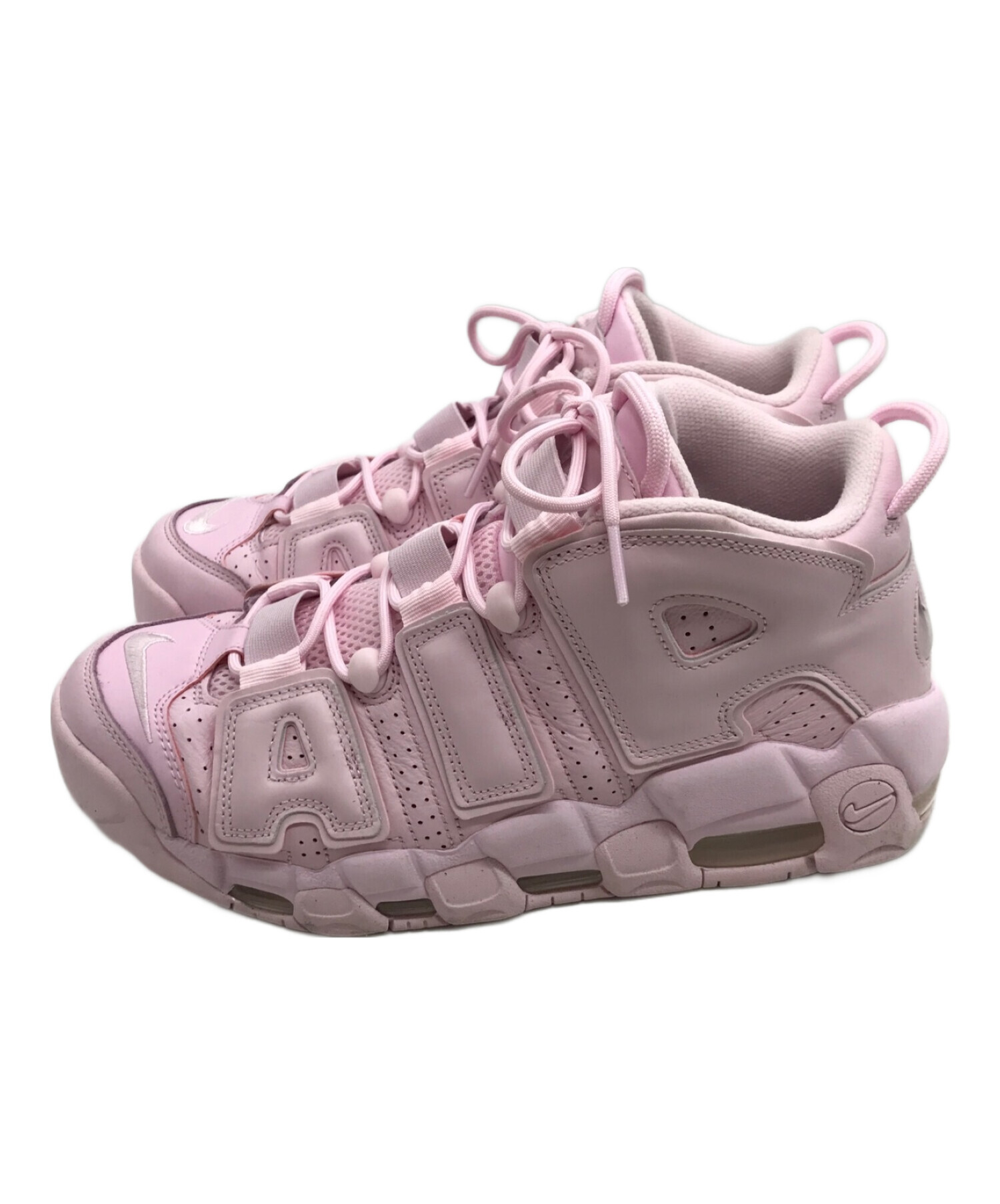 中古・古着通販】NIKE (ナイキ) Women