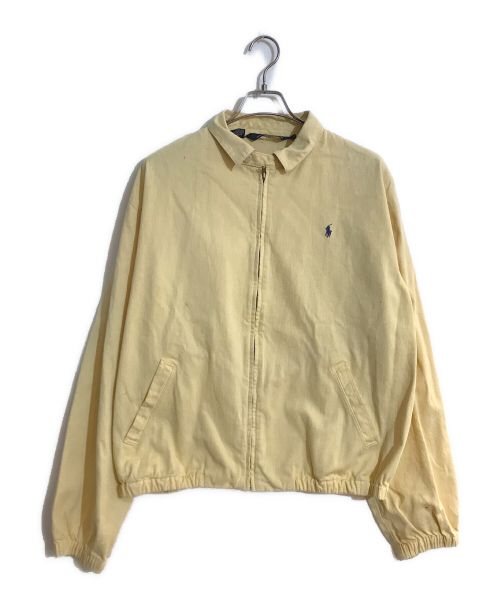 中古・古着通販】POLO RALPH LAUREN (ポロ・ラルフローレン