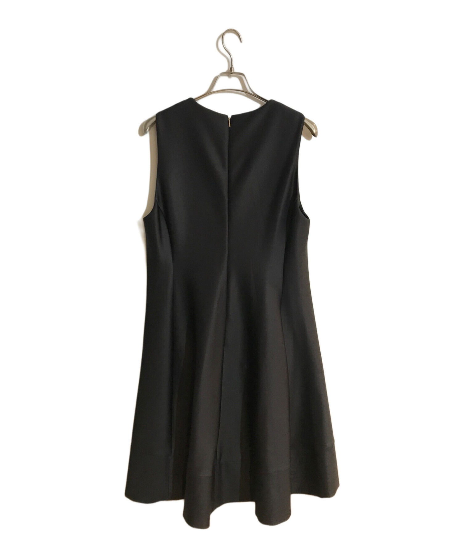 中古・古着通販】DONNA KARAN (ダナキャラン) プリント
