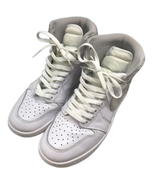 中古・古着通販】NIKE (ナイキ) AIR JORDAN 1 HIGH 85 中古・古着通販】NIKE (ナイキ) AIR JORDAN 1 HIGH 85