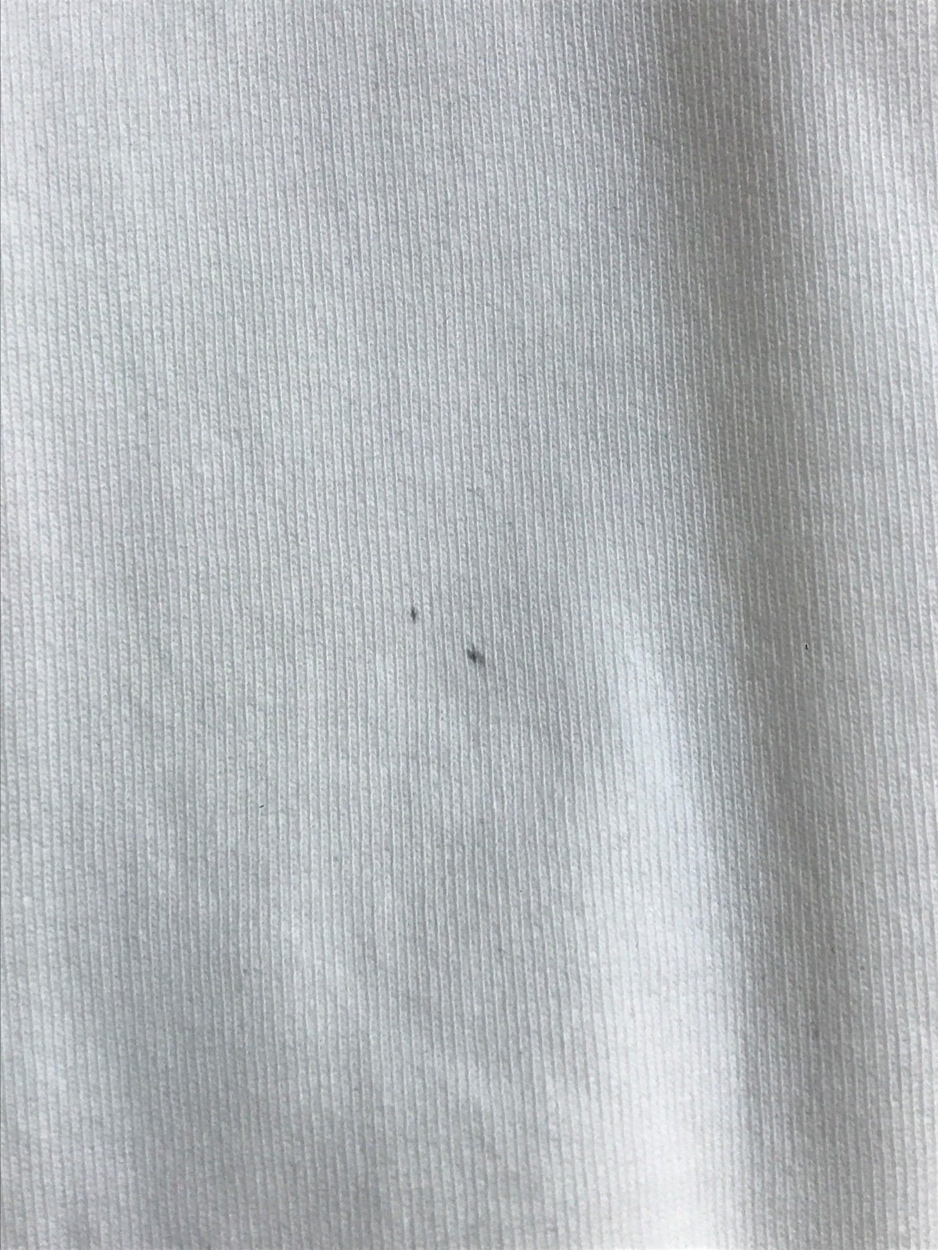 中古・古着通販】LOUIS VUITTON (ルイ ヴィトン) レインボープリン