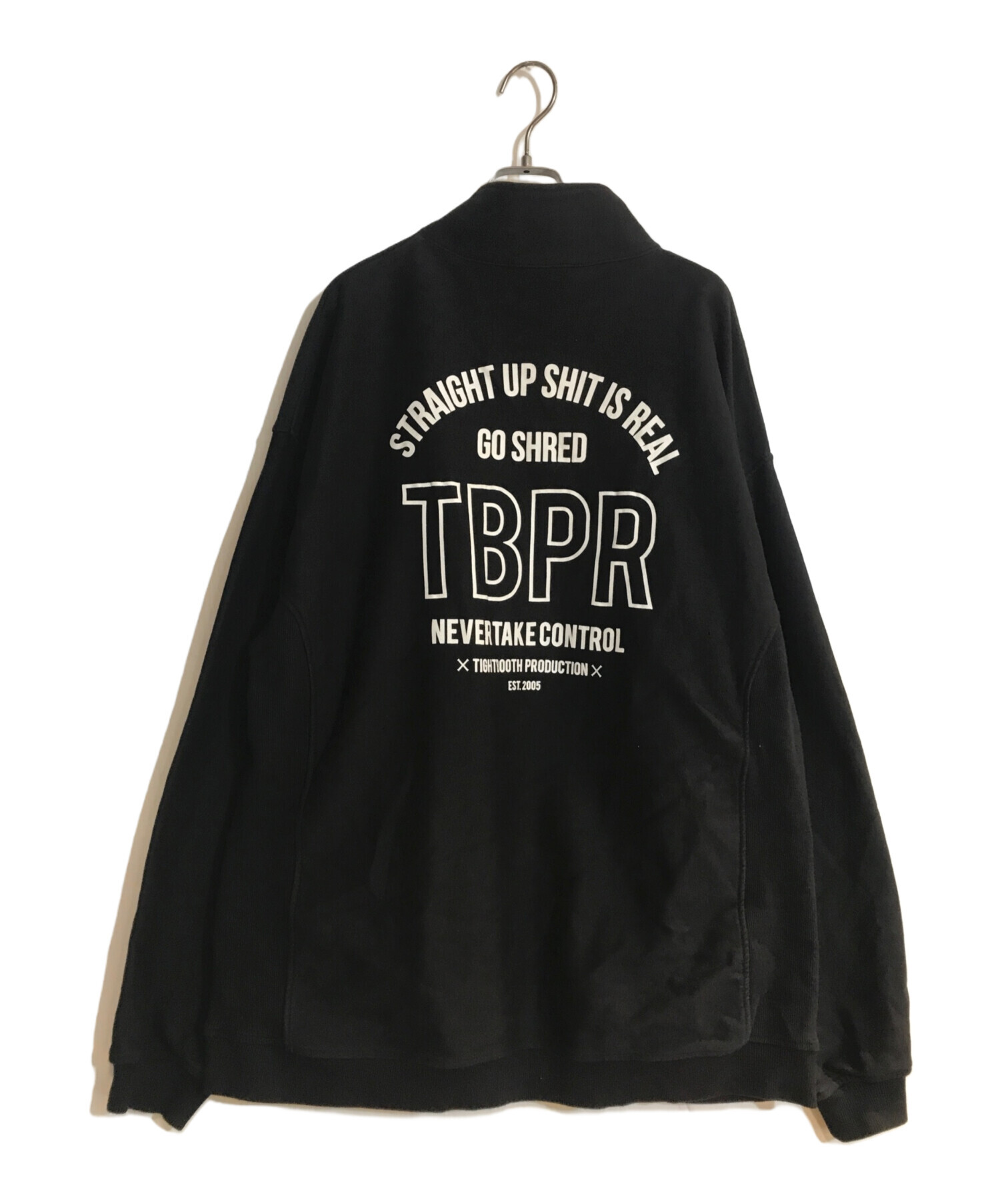 中古・古着通販】TIGHTBOOTH PRODUCTION (タイトブースプロダクション 