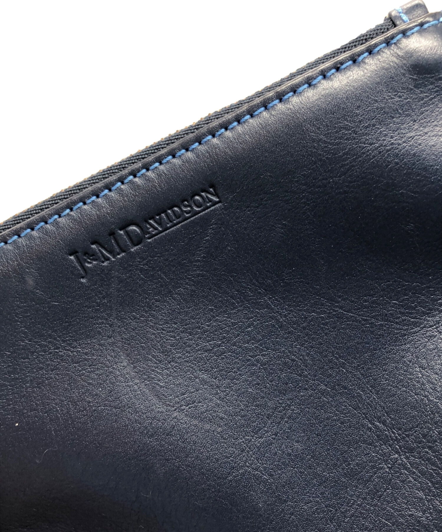 中古・古着通販】J&M DAVIDSON (ジェイ＆エム デヴィッドソン) MINI 