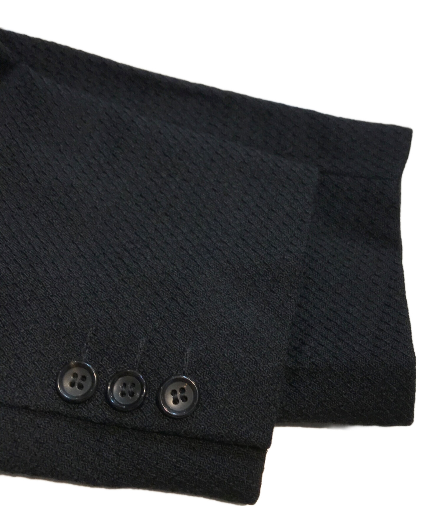 中古・古着通販】COMME des GARCONS HOMME (コムデギャルソン オム