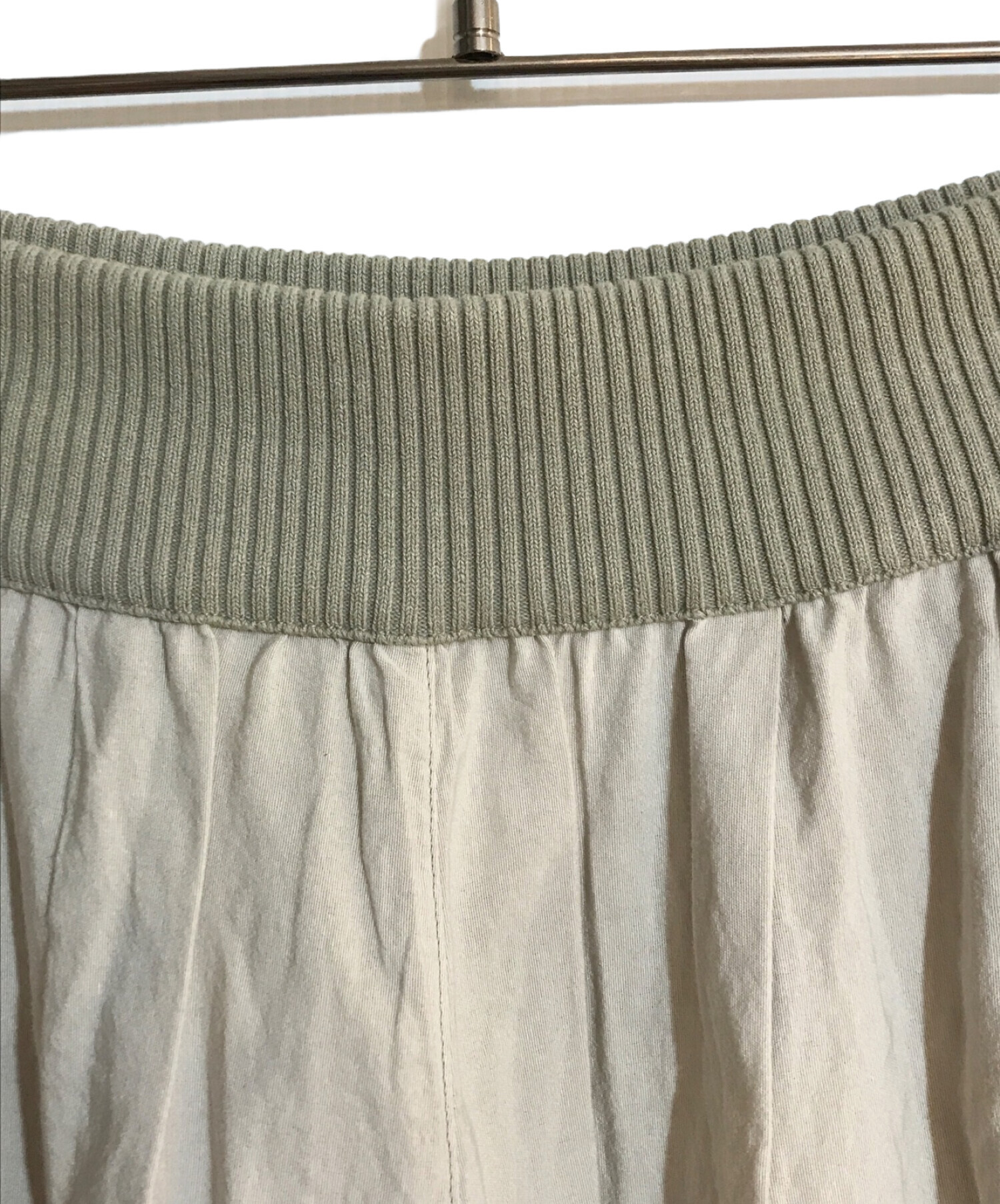 FUGA FUGAフーガフーガ ワイドパンツ 【公式通販】