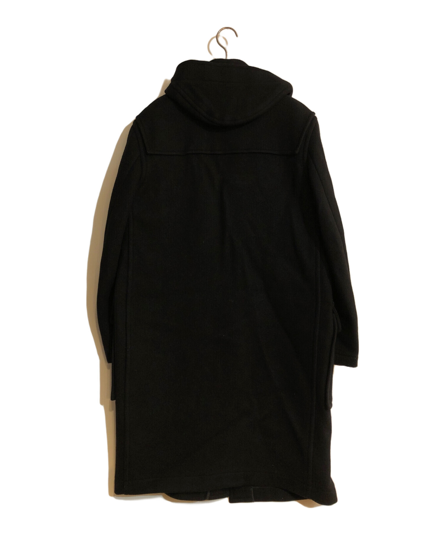 コムデギャルソン オム ダッフルコート HD-C003 M COMME des GARÇONS