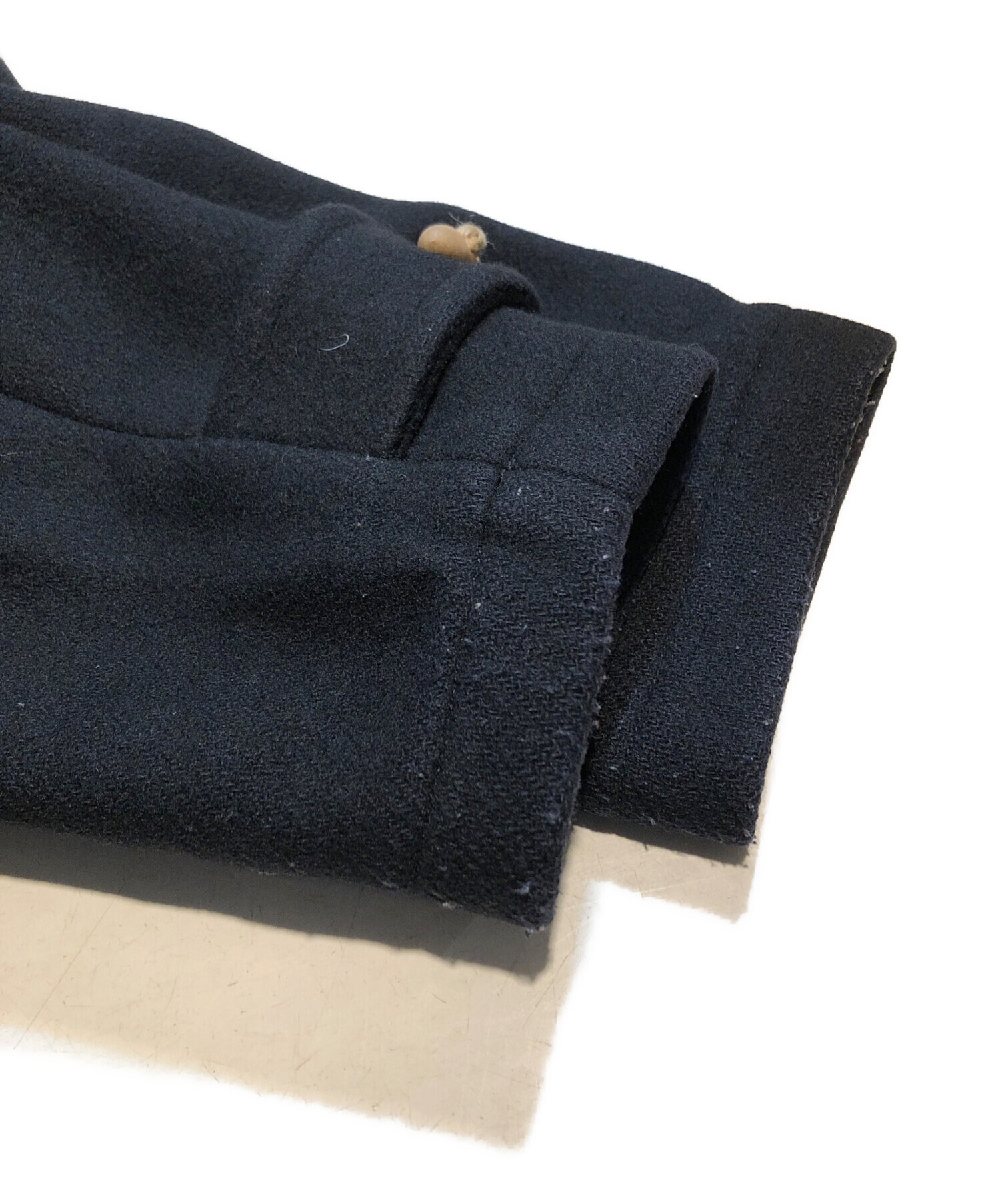 中古・古着通販】COMME des GARCONS HOMME (コムデギャルソン オム