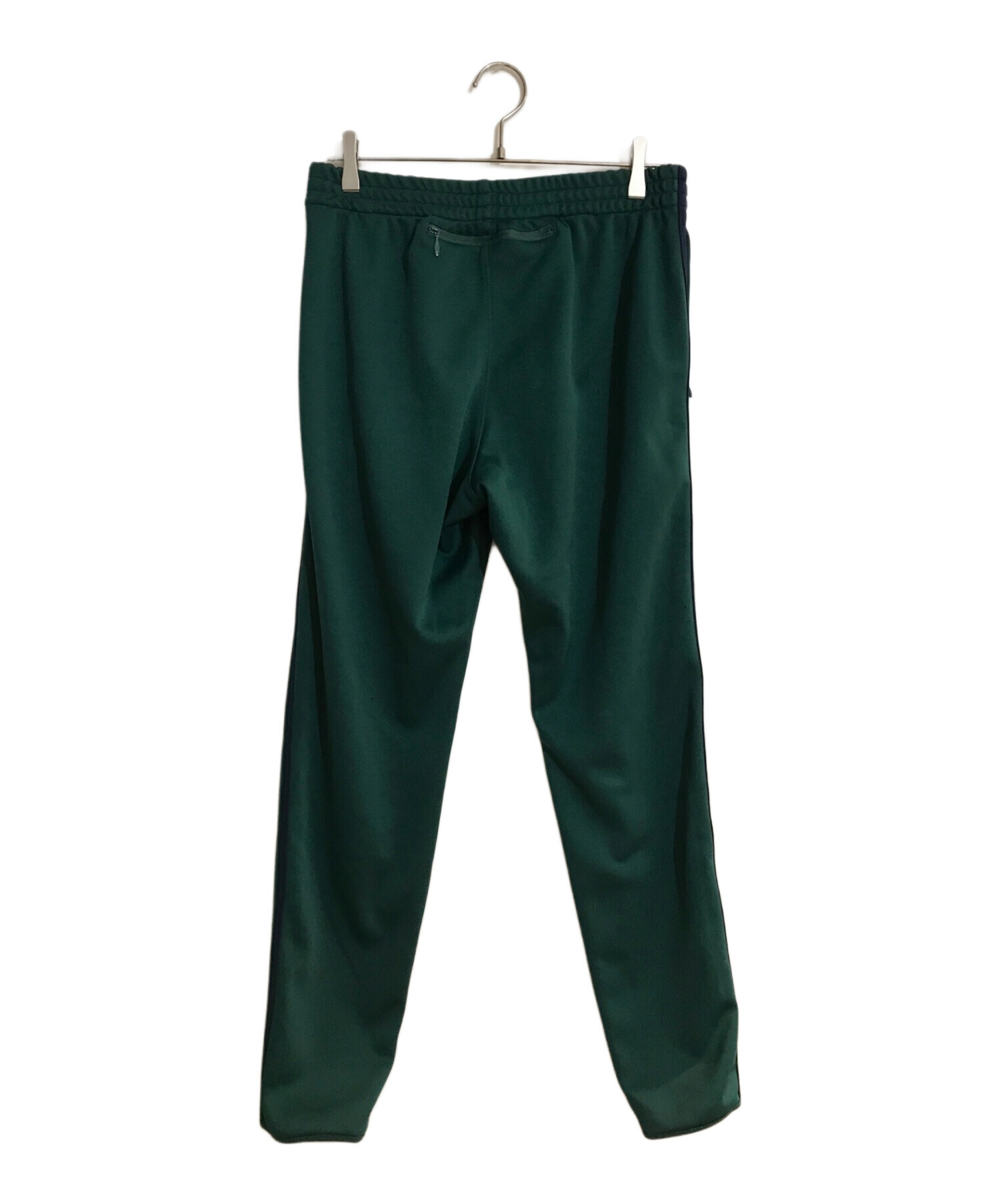 中古・古着通販】south2 west8 (サウスツー ウエストエイト) トラック