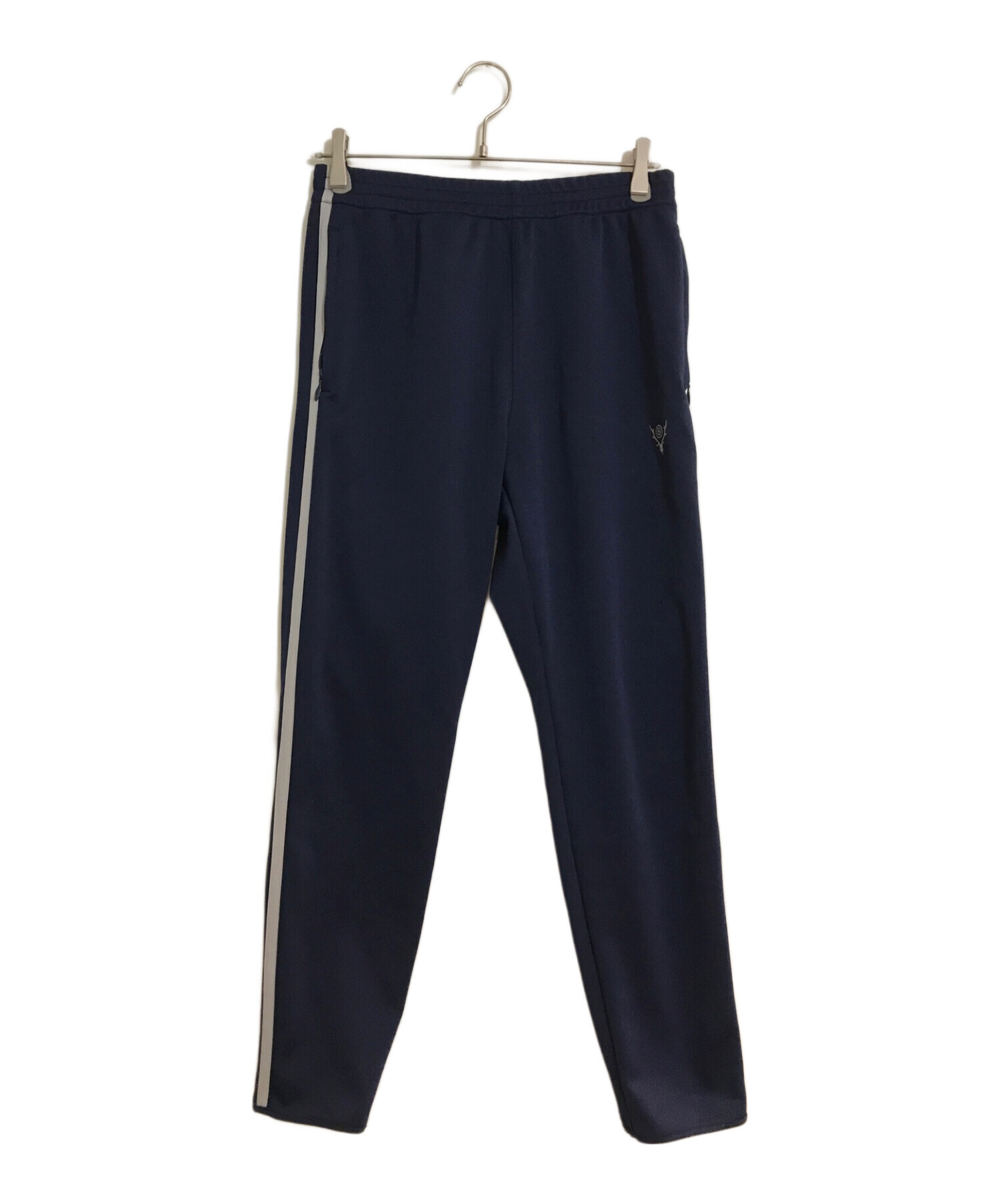 South2West8 トラックパンツ 【早い者勝ち！】サウス2ウエスト8