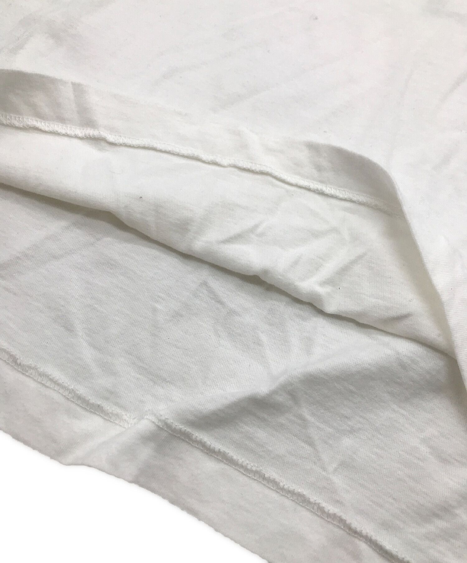 中古・古着通販】Yohji Yamamoto pour homme (ヨウジヤマモト 