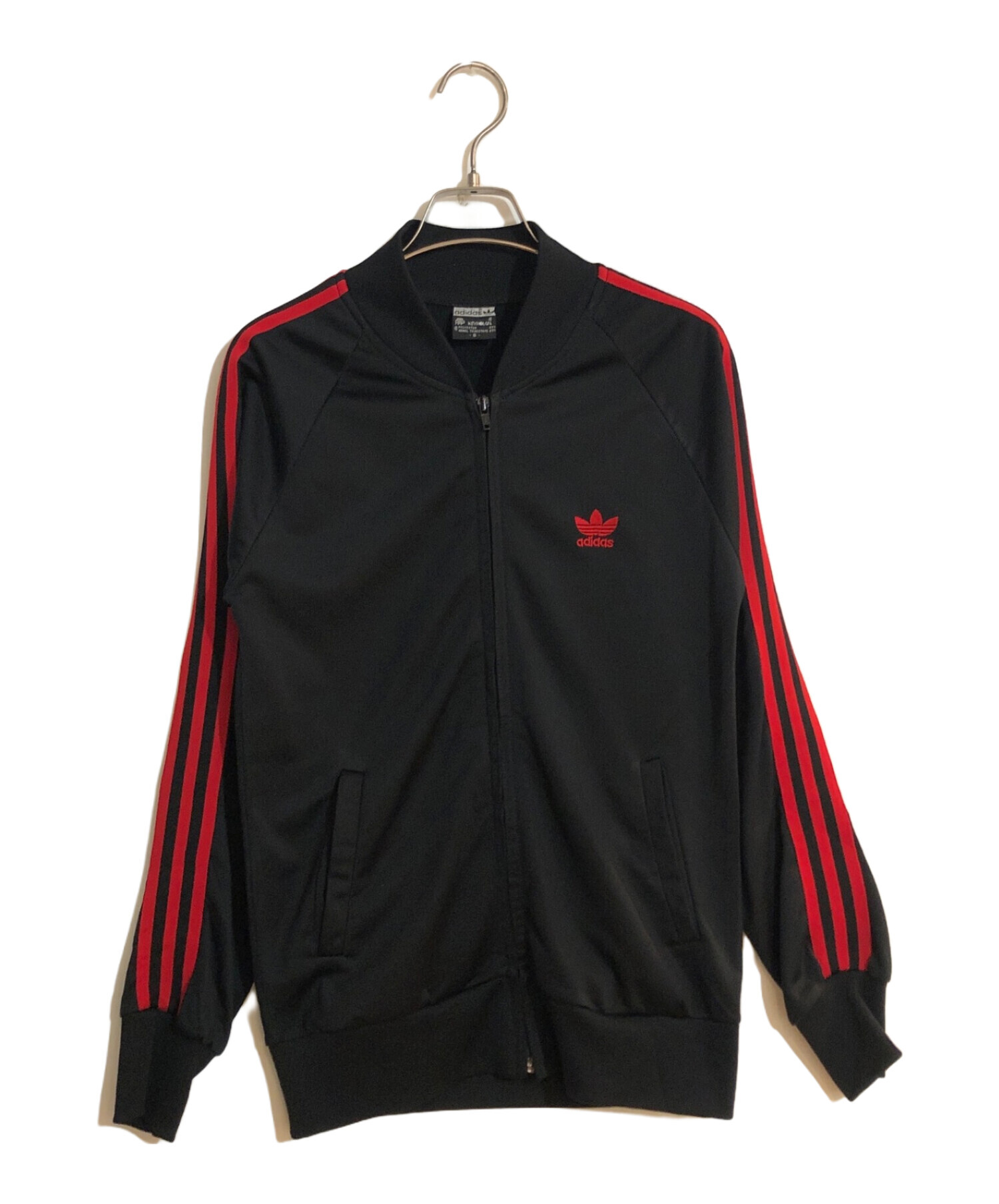 中古・古着通販】adidas (アディダス) ATPトラックジャケット 