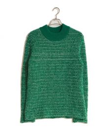NAMACHEKO、ニット】ブランド・古着のネット通販【TREFAC FASHION】