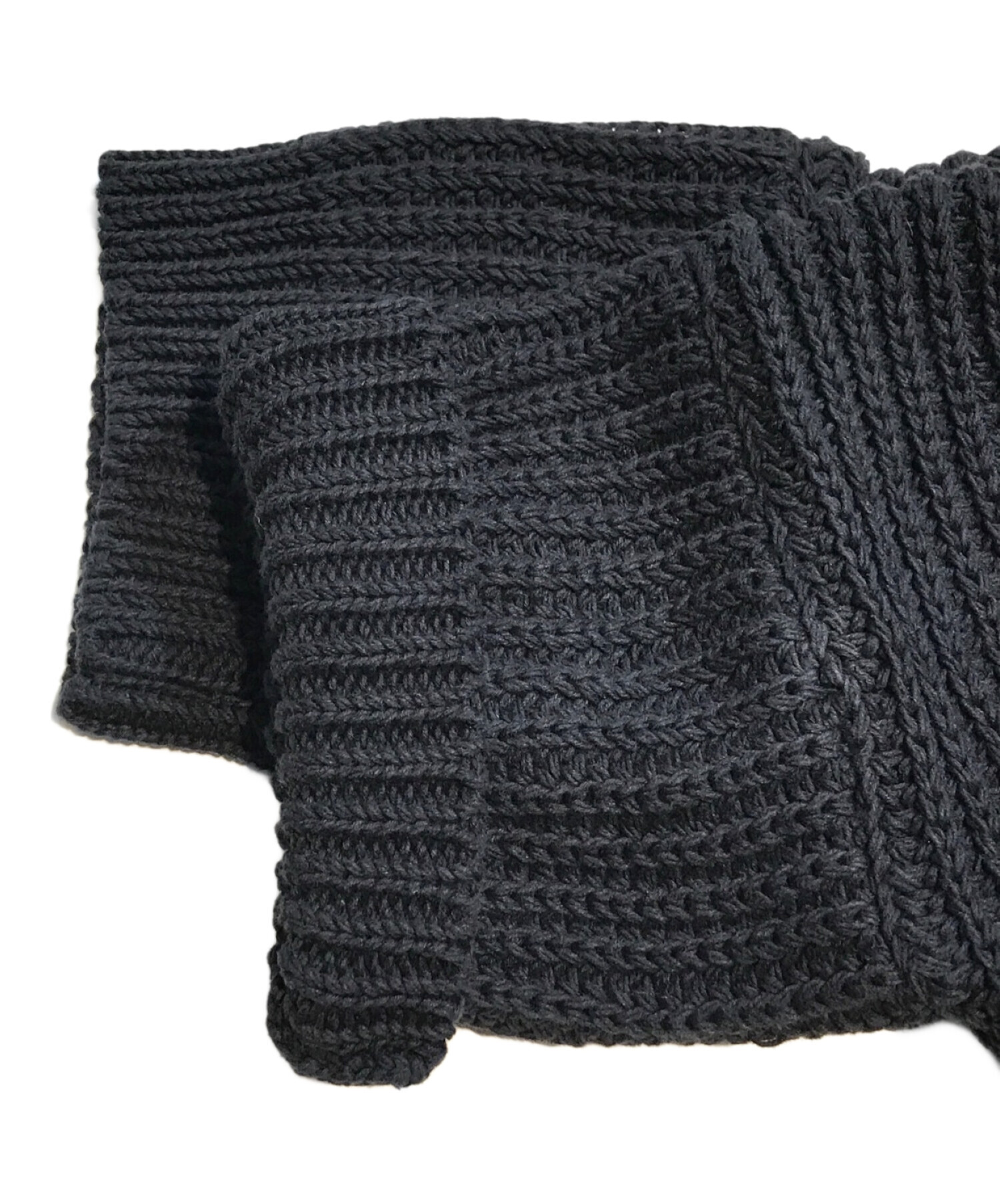 オープロジェクト o project カーディガン 【公式通販】