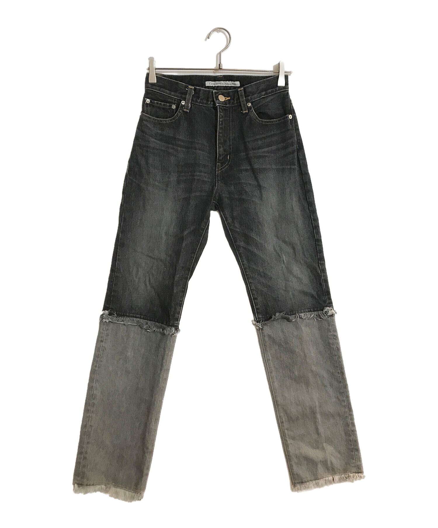 中古・古着通販】JOHN LAWRENCE SULLIVAN (ジョンローレンスサリバン