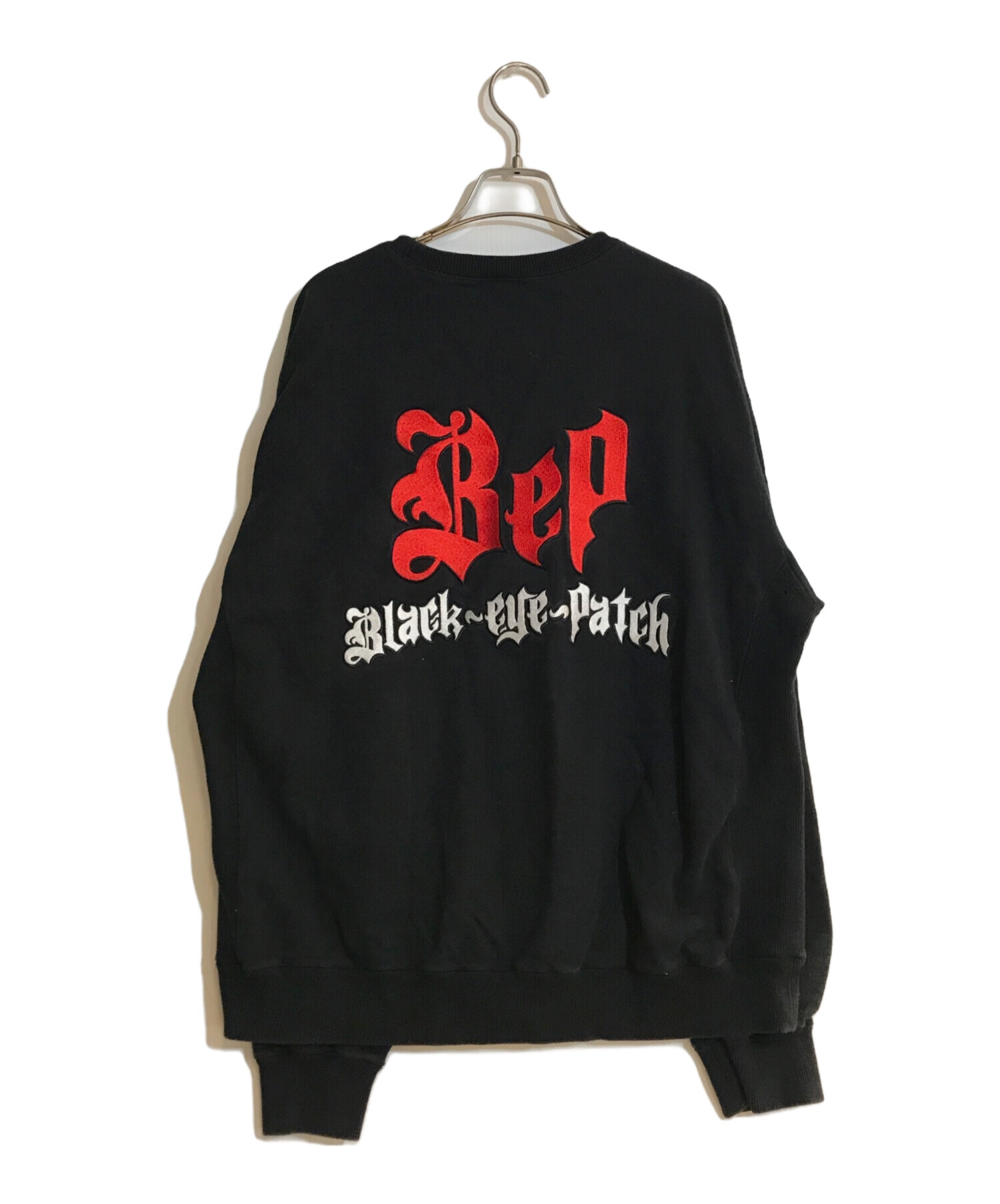中古・古着通販】THE BLACK EYE PATCH (ブラックアイパッチ) バッグ 
