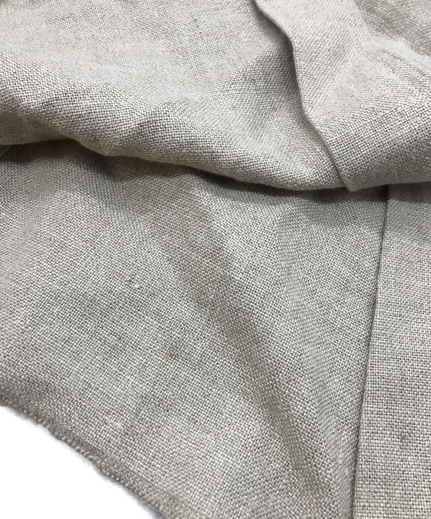 中古・古着通販】UNION LAUNCH (ユニオンランチ) Ron Herman (ロン