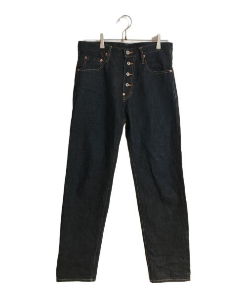中古・古着通販】SUGARHILL (シュガーヒル) CLASSIC DENIM PANTS