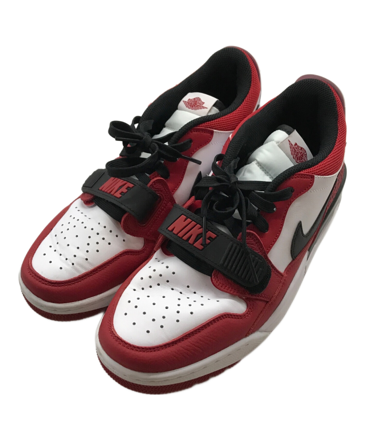 中古・古着通販】NIKE (ナイキ) AIR JODAN LEGACY 312 LOW／エア 