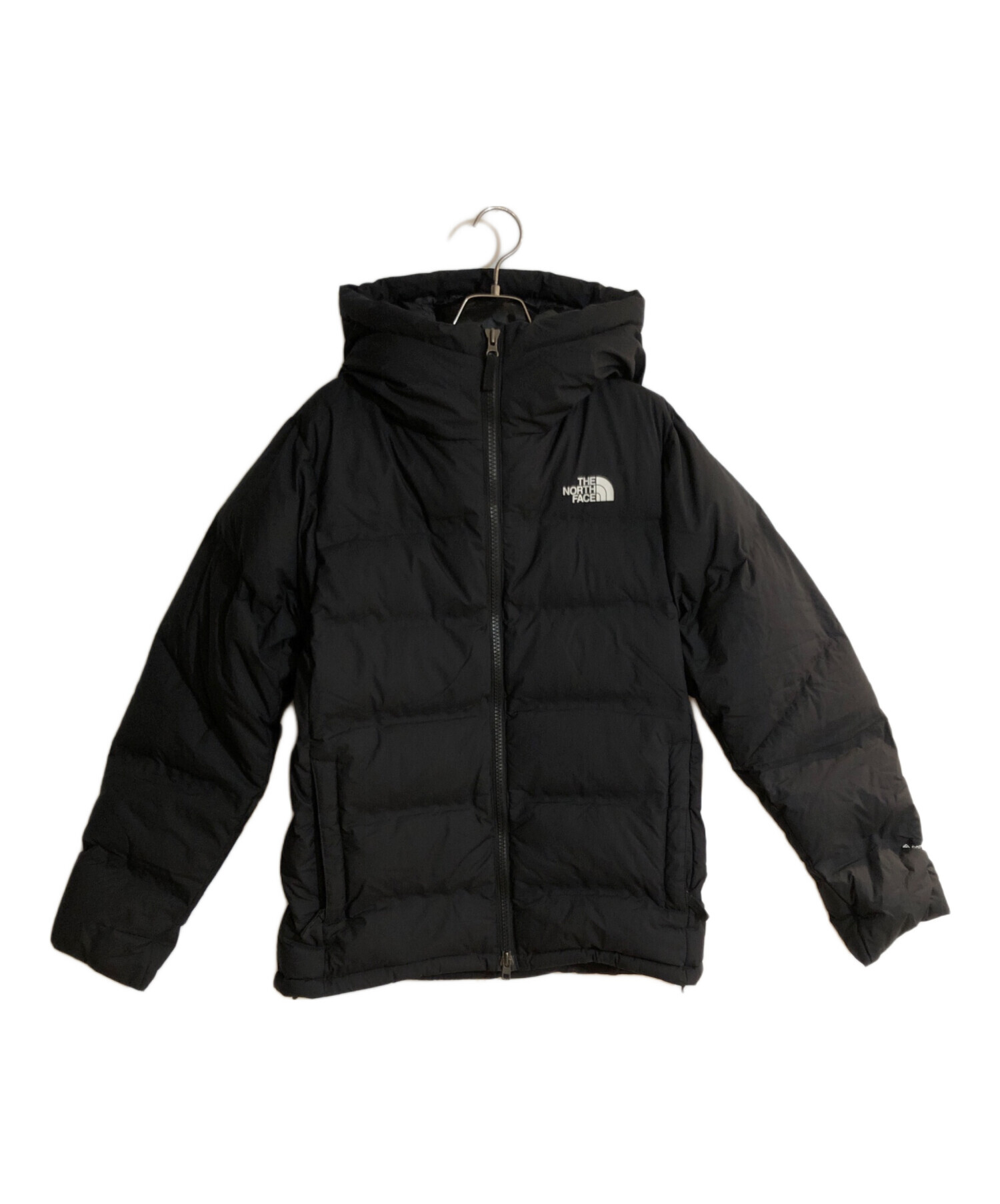 中古・古着通販】THE NORTH FACE (ザ ノース フェイス) ビレイヤー