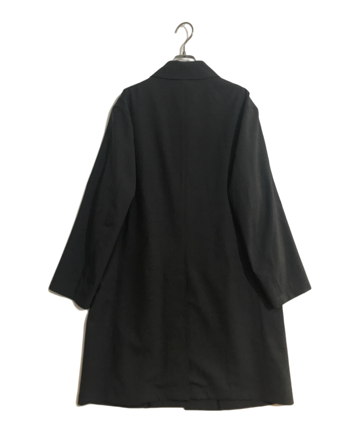 中古・古着通販】theory (セオリー) New Tailor 2 Din HL グレー