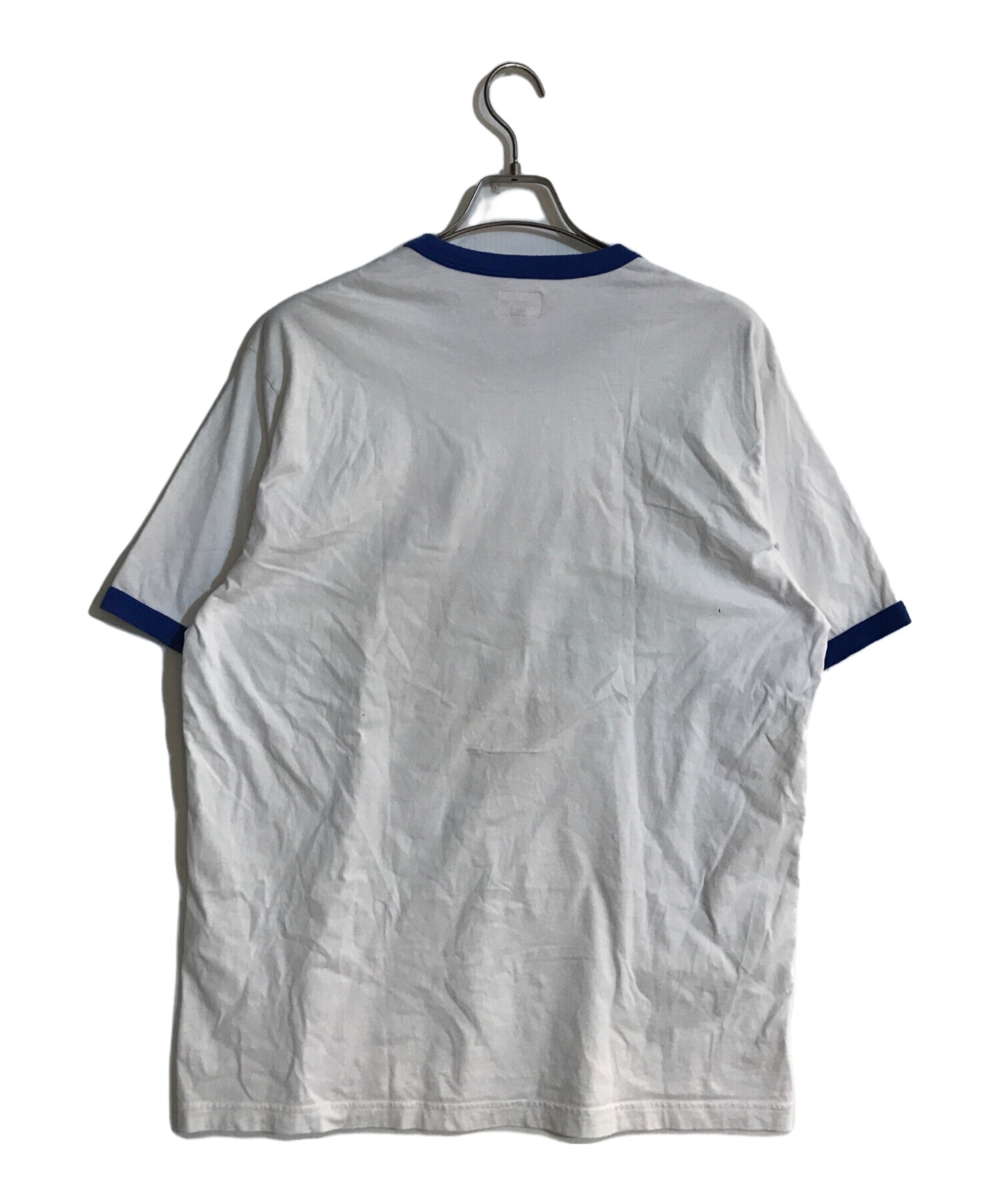 中古・古着通販】Supreme (シュプリーム) 23SS Sex In Heaven