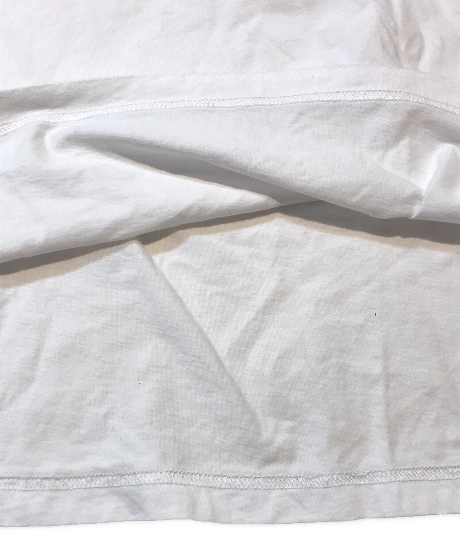 中古・古着通販】Supreme (シュプリーム) 23SS Sex In Heaven Ringer 