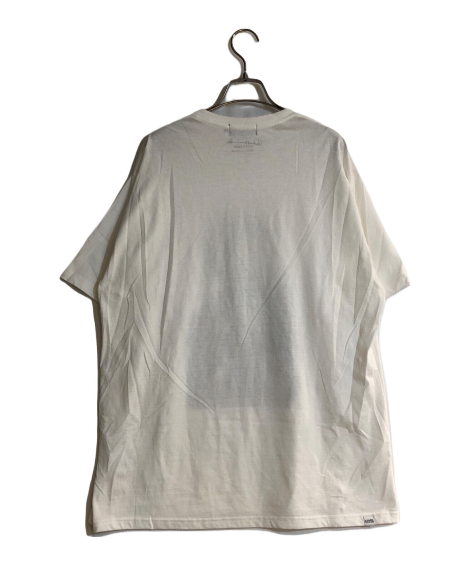 中古・古着通販】Hysteric Glamour (ヒステリックグラマー) DENNIS