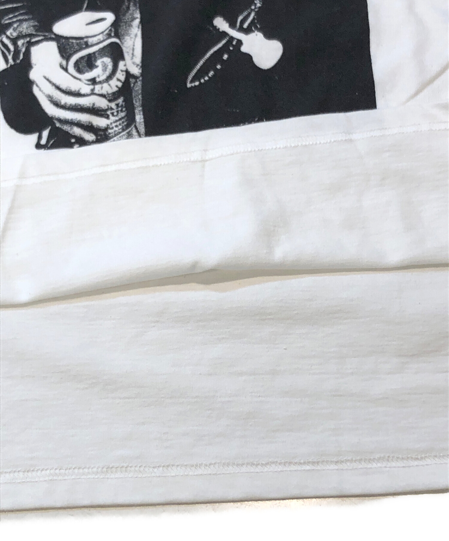 中古・古着通販】Hysteric Glamour (ヒステリックグラマー) DENNIS