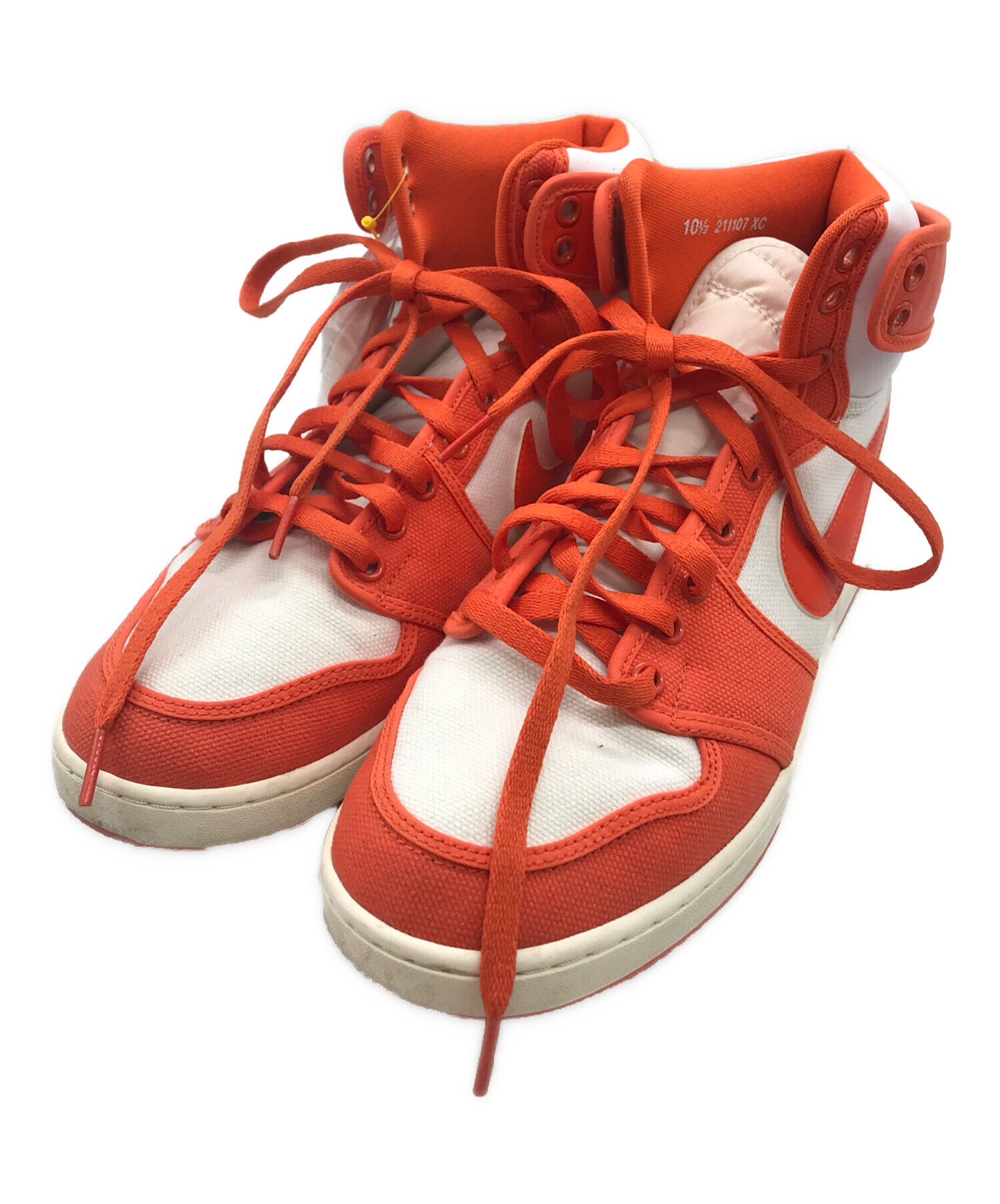 中古・古着通販】NIKE (ナイキ) Air Jordan 1 KO 