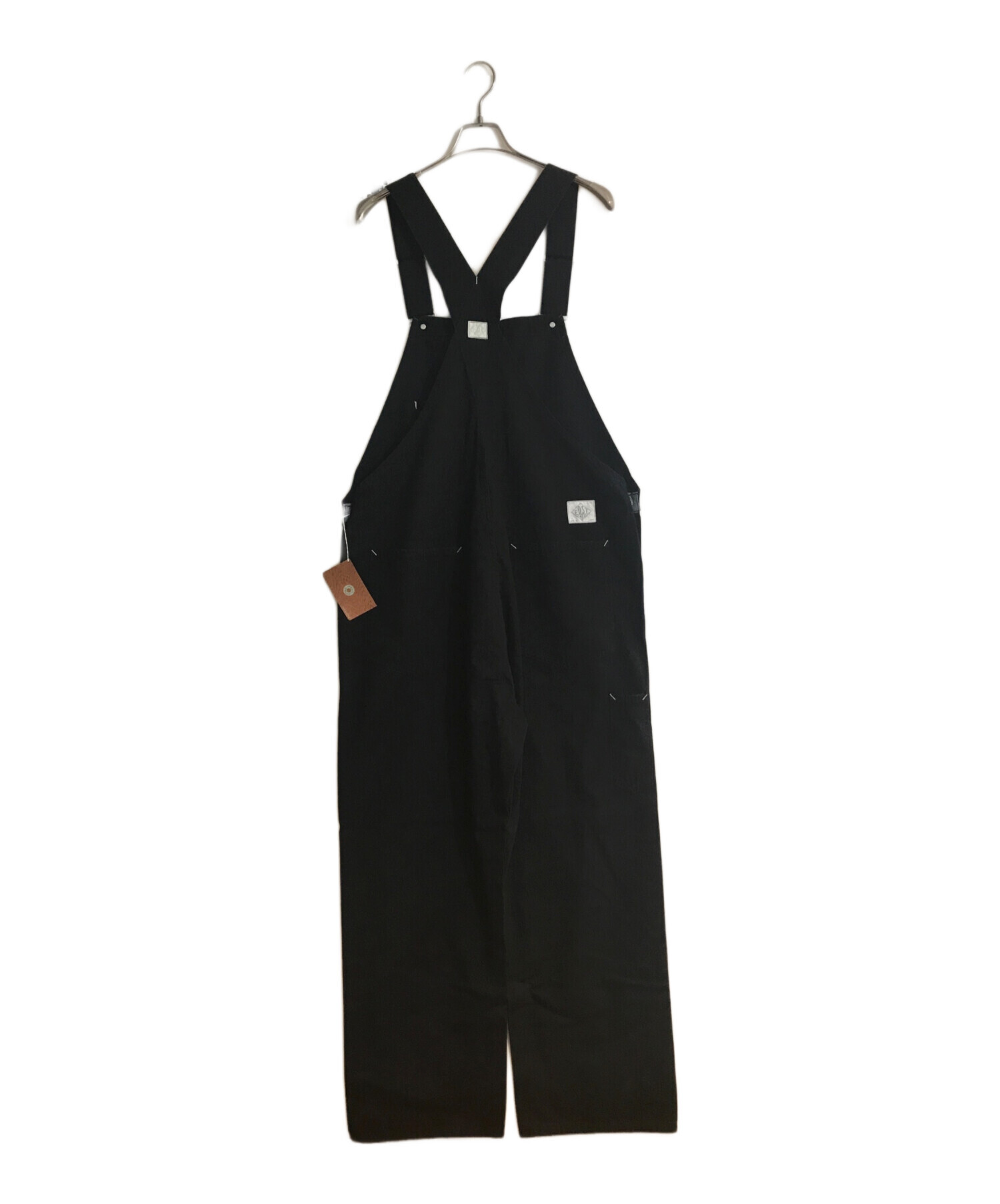 中古・古着通販POST O\u0027ALLS (ポストオーバーオールズ) No.1 