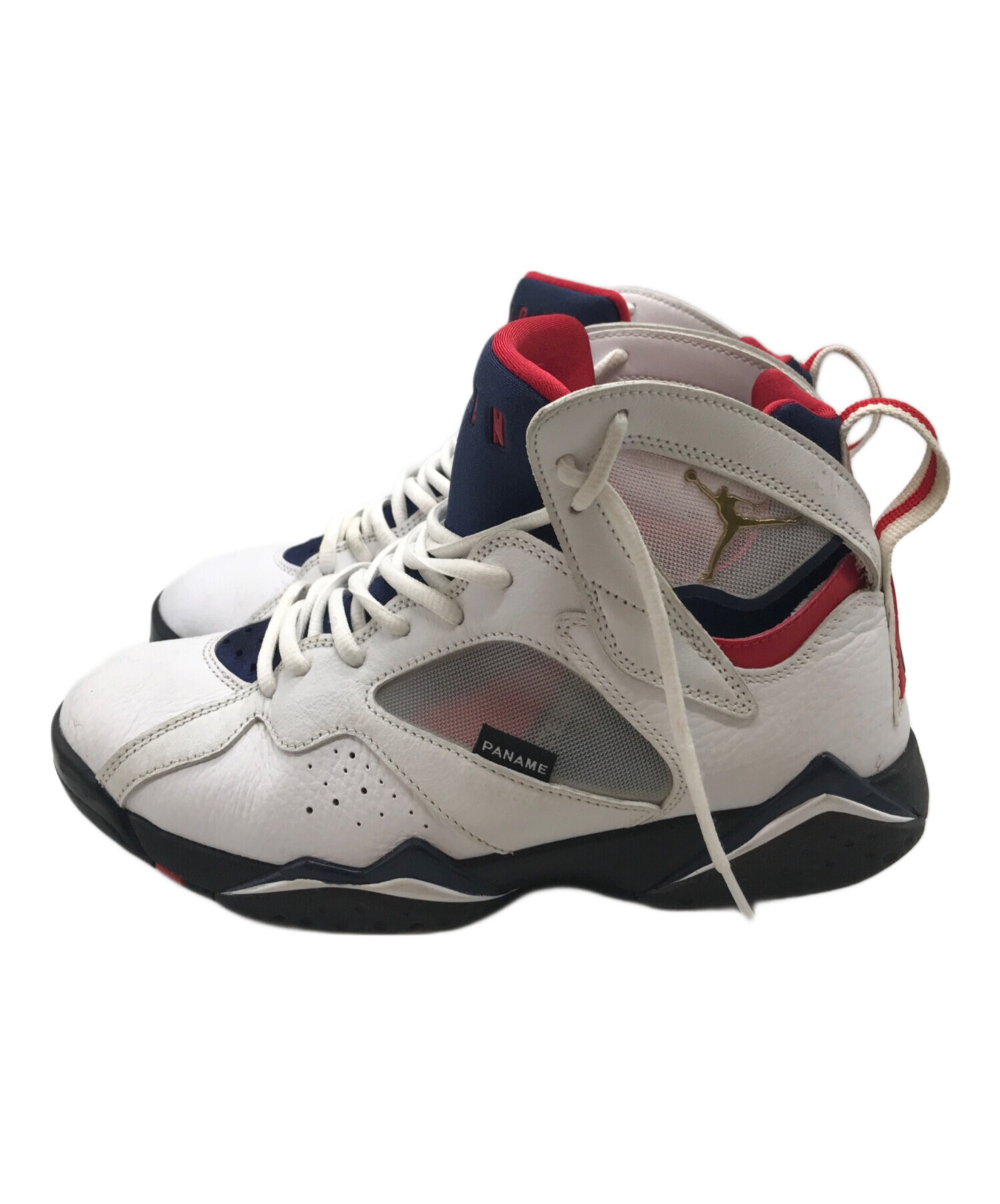 中古・古着通販】NIKE (ナイキ) PARIS SAINT-GERMAIN (パリ・サン 