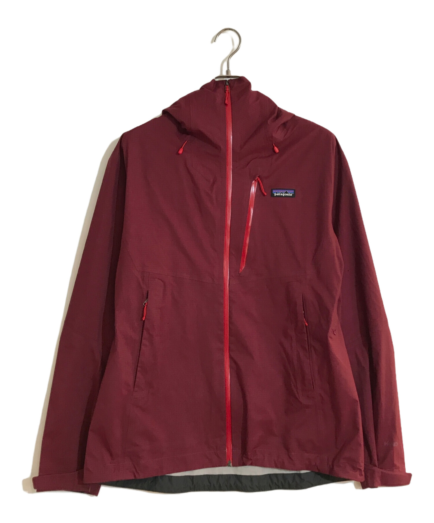 中古・古着通販】Patagonia (パタゴニア) Granite Crest Jacket