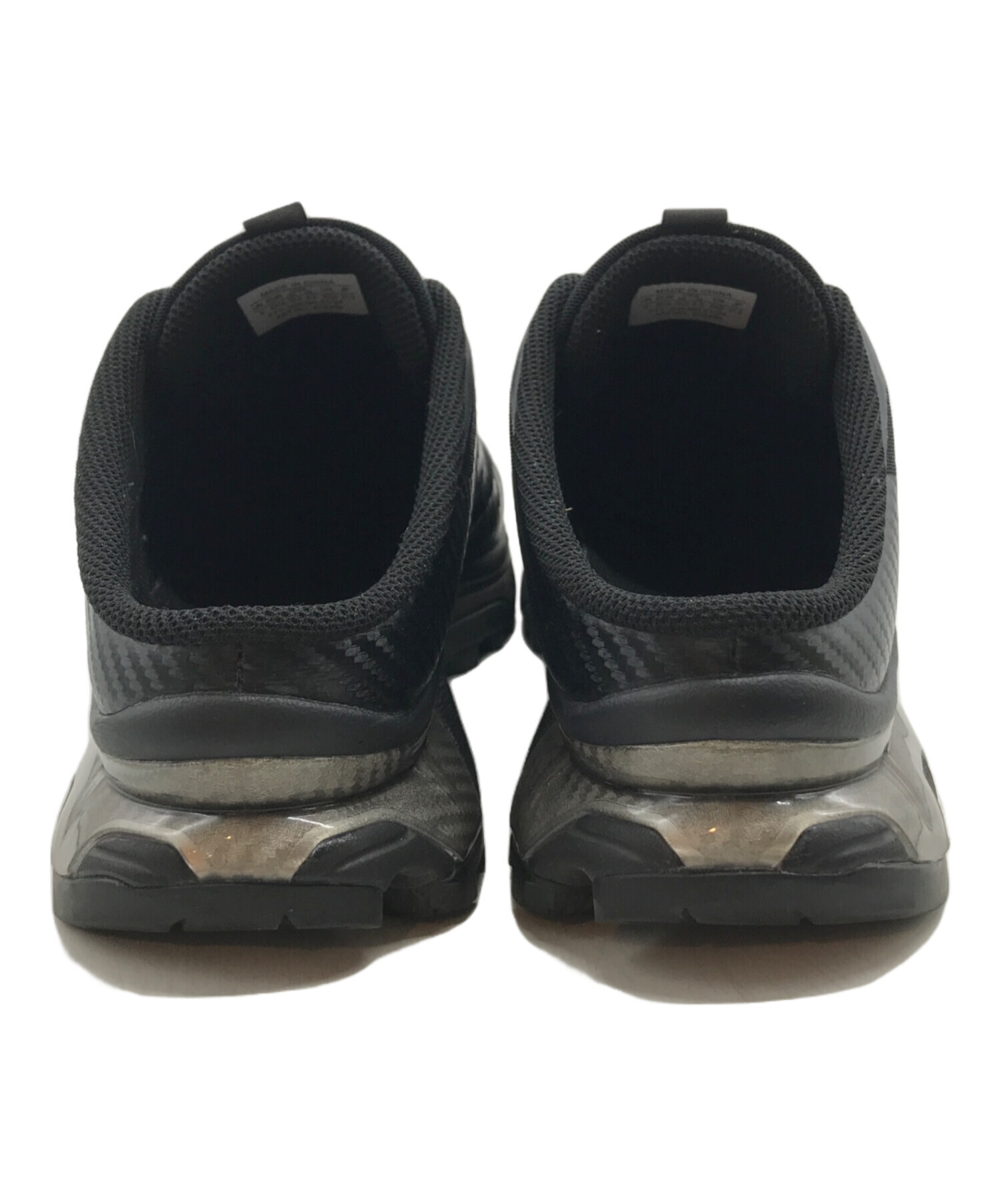 中古・古着通販】MM6 Maison Margiela (エムエムシックス メゾン  