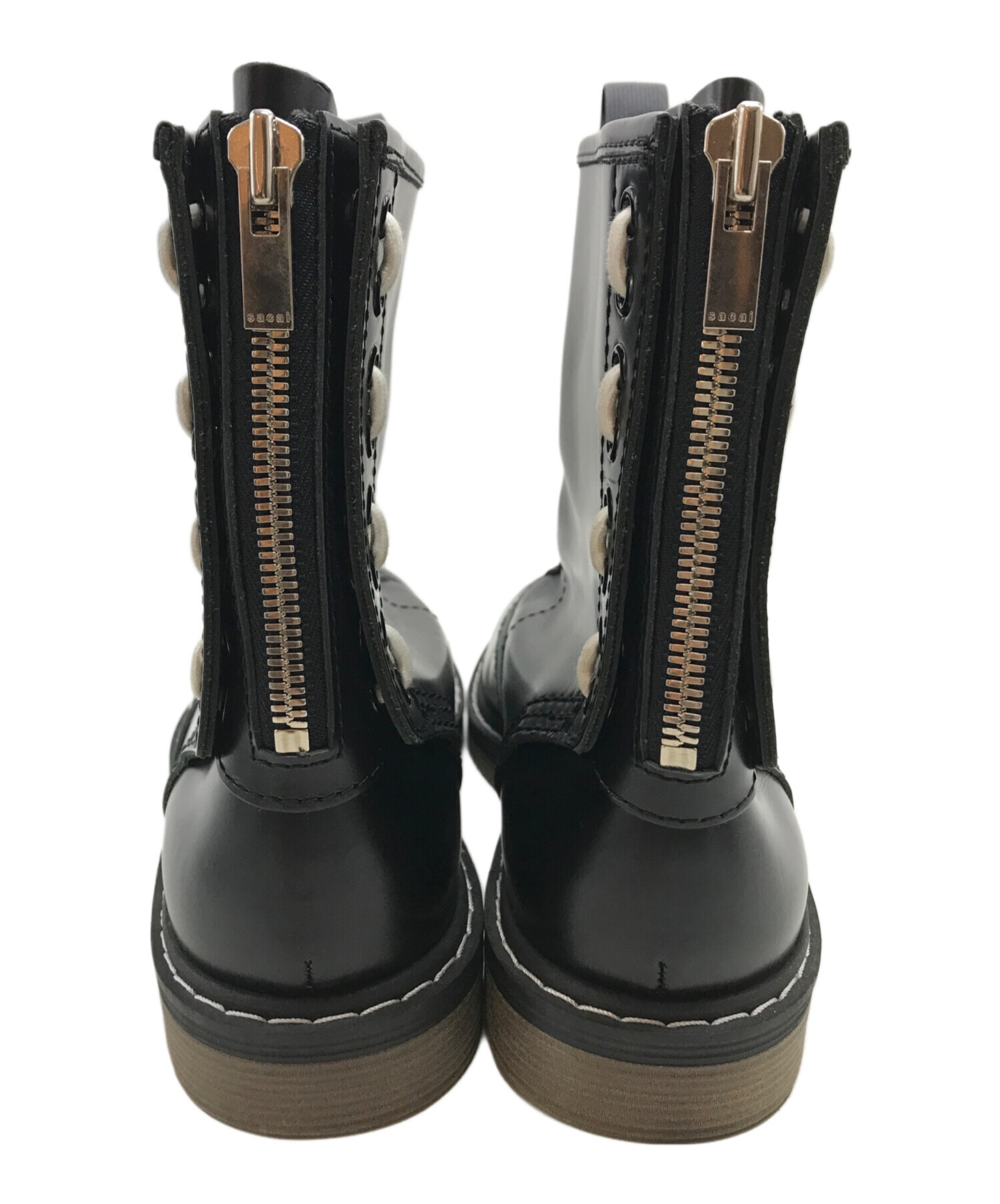 中古・古着通販】sacai (サカイ) HENDER SCHEME (エンダー
