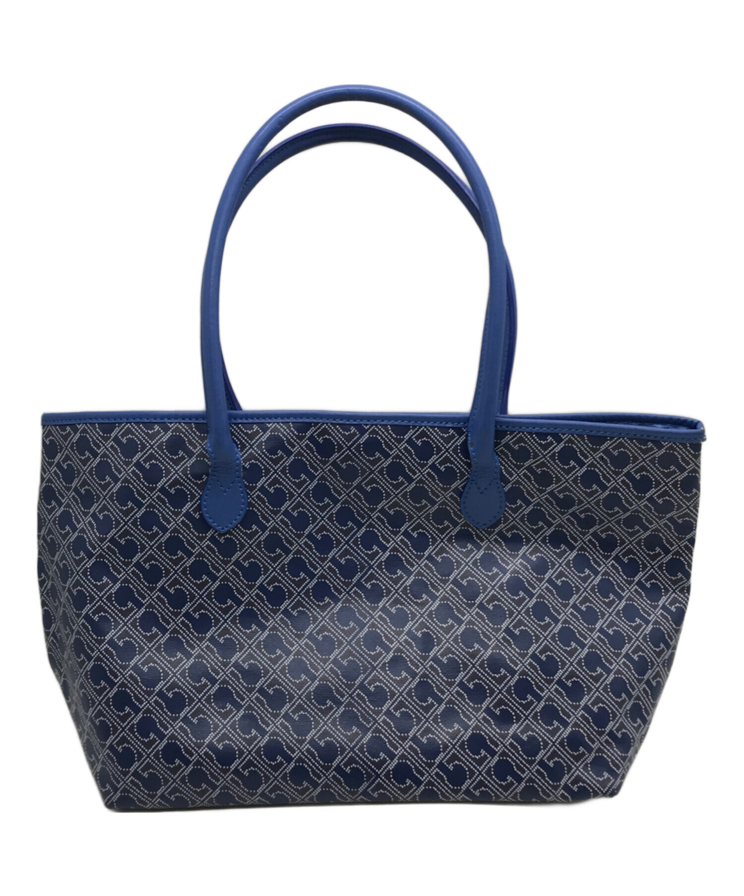 中古・古着通販】GHERARDINI (ゲラルディーニ) リナシメント