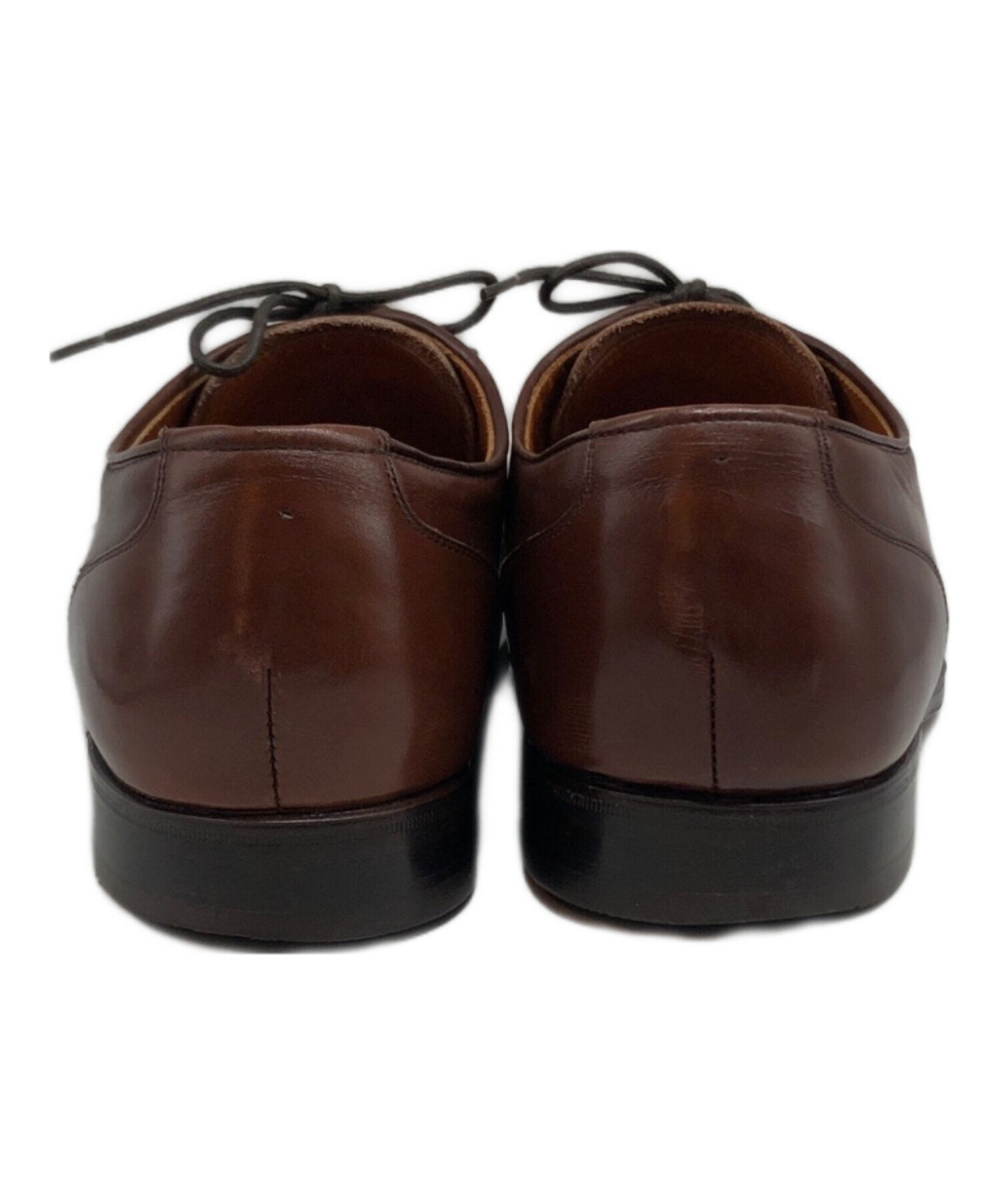 中古・古着通販】Yves Saint Laurent (イヴサンローラン) U