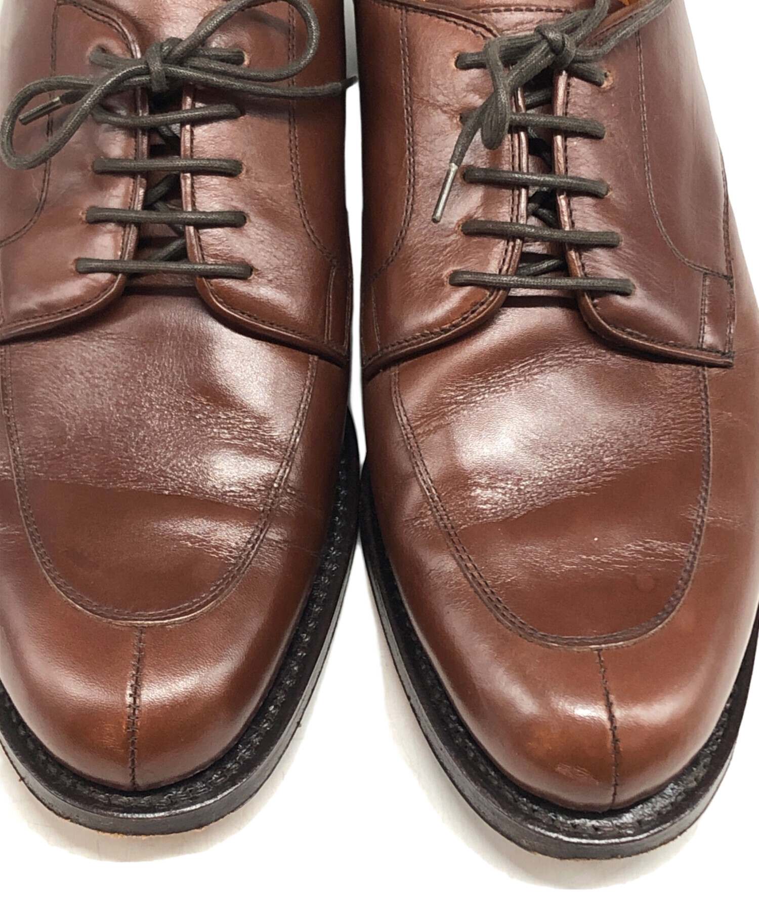 中古・古着通販】Yves Saint Laurent (イヴサンローラン) U