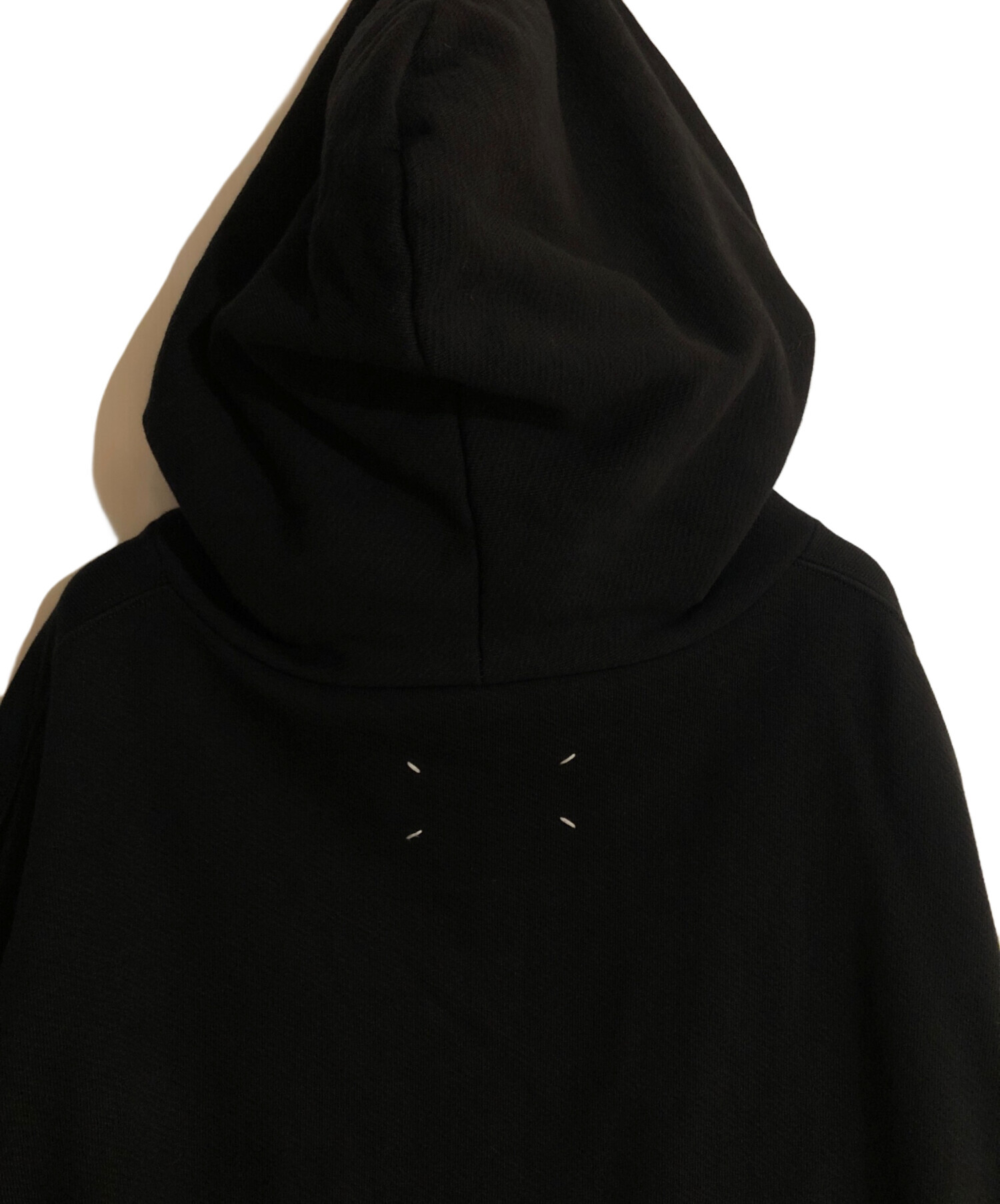 タワテラの専用出品です。 中古・古着通販】Maison Margiela (メゾンマルジェラ) 20AW 反転ロゴ