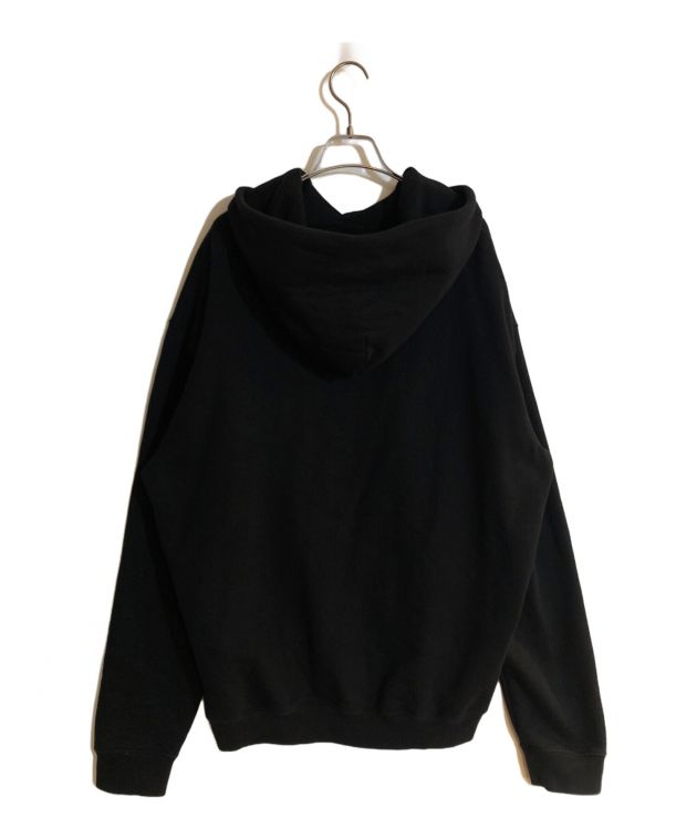 タワテラの専用出品です。 5_000000002737.png?1747207910