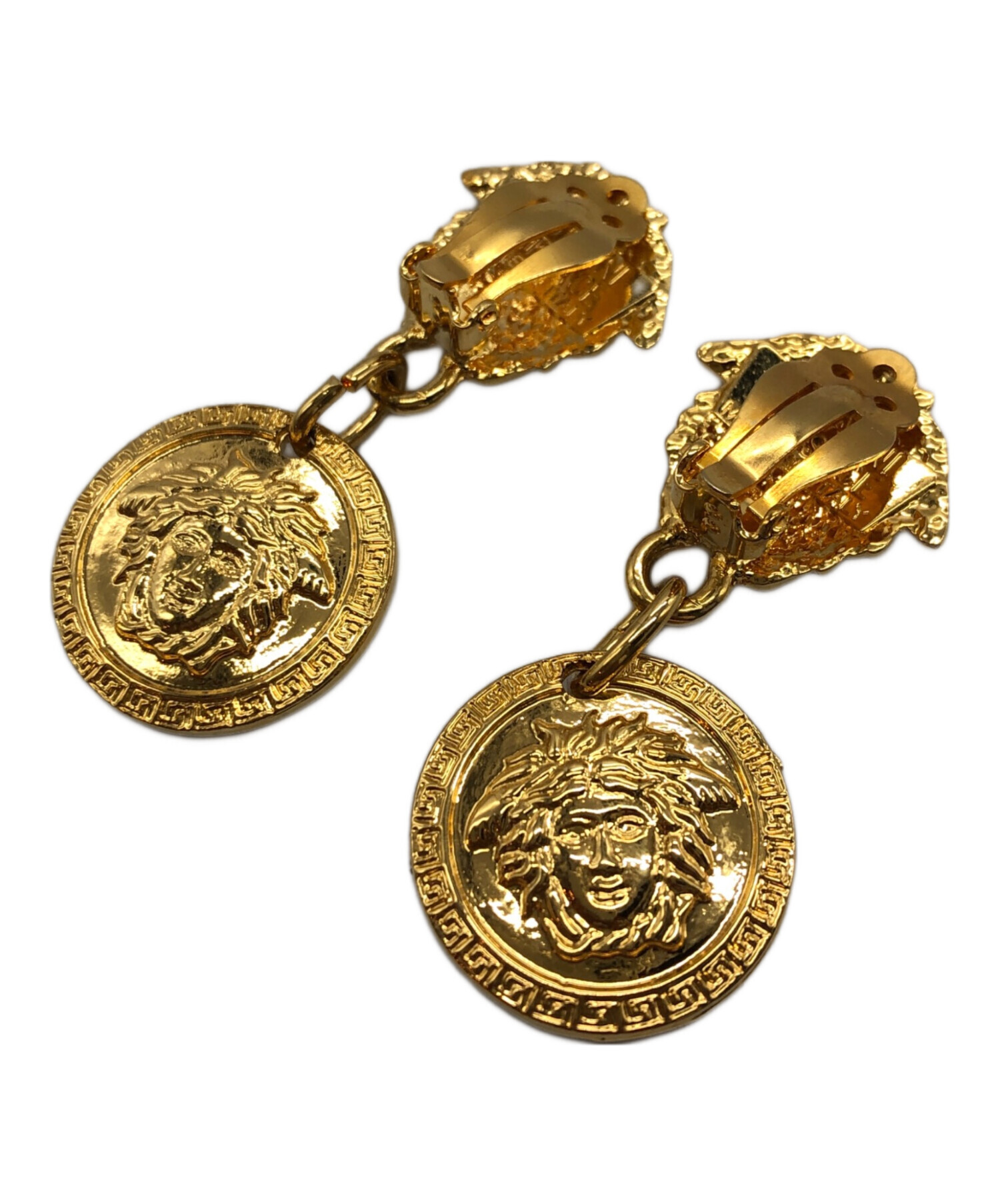 中古・古着通販】GIANNI VERSACE (ジャンニ・ヴェルサーチ