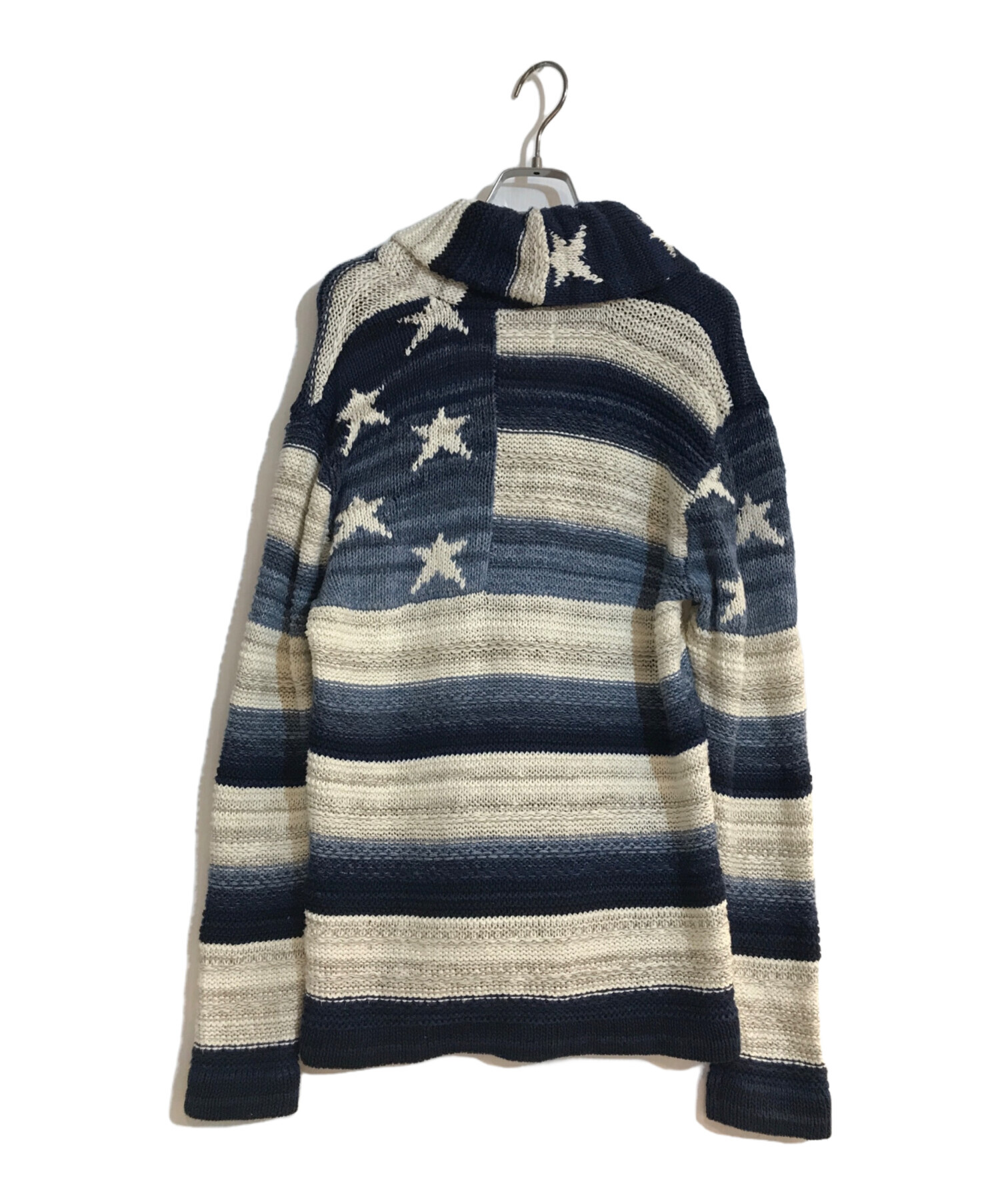 中古・古着通販】DENIM & SUPPLY RALPH LAUREN (デニム＆サプライ 