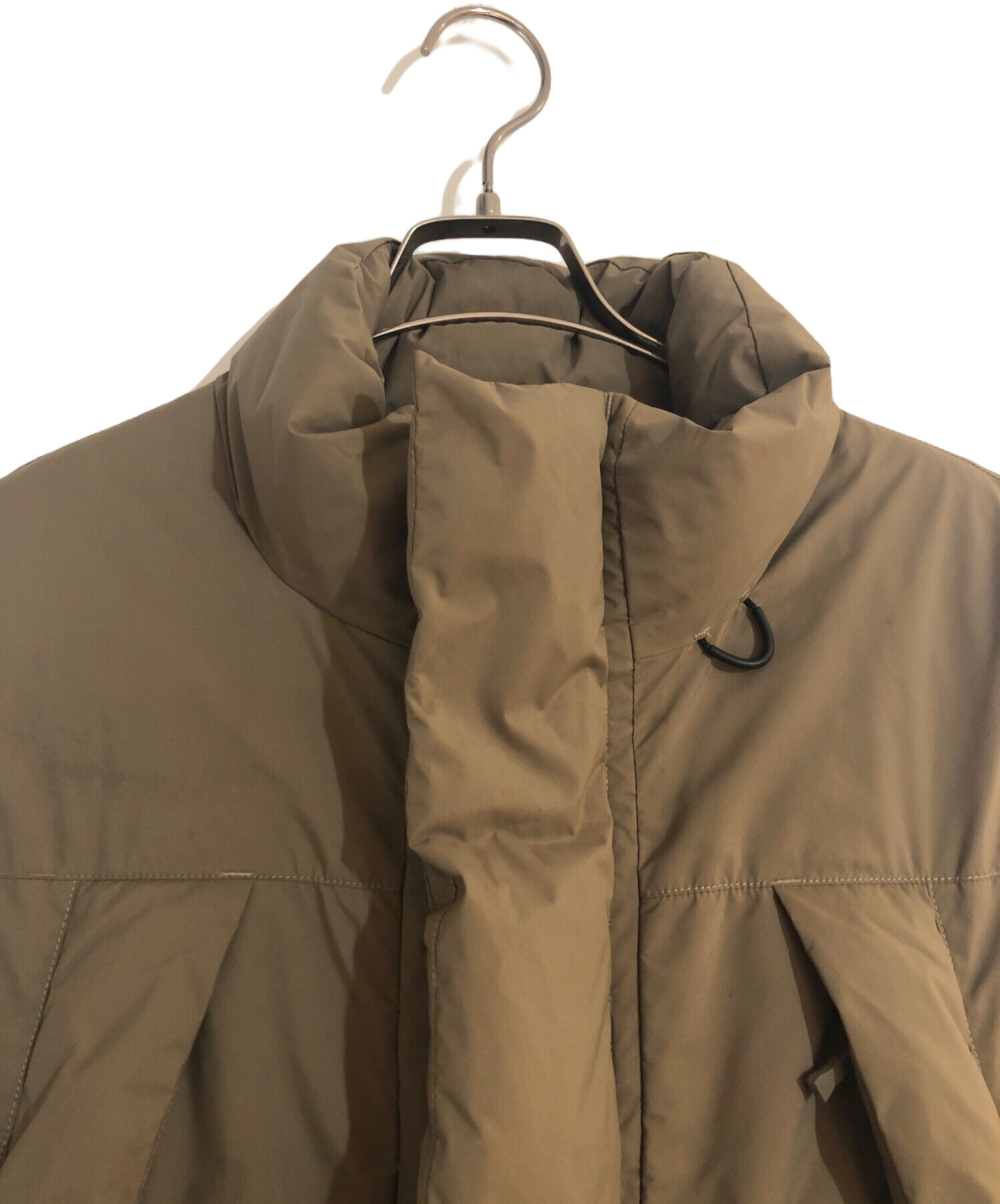 中古・古着通販】DAIWA PIER39 (ダイワ ピア39) GORE-TEX INFINIUM