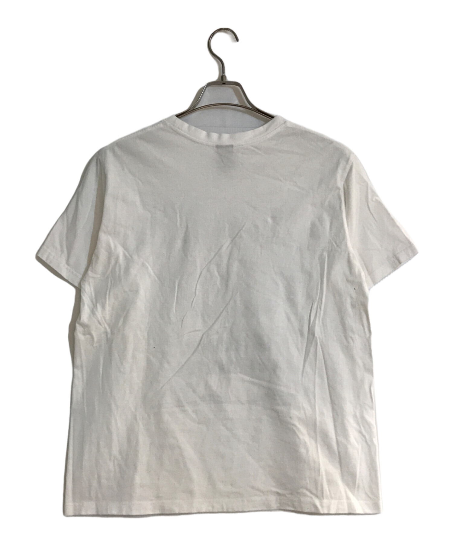 中古・古着通販】NUMBER (N)INE (ナンバーナイン) カート期 ジャック